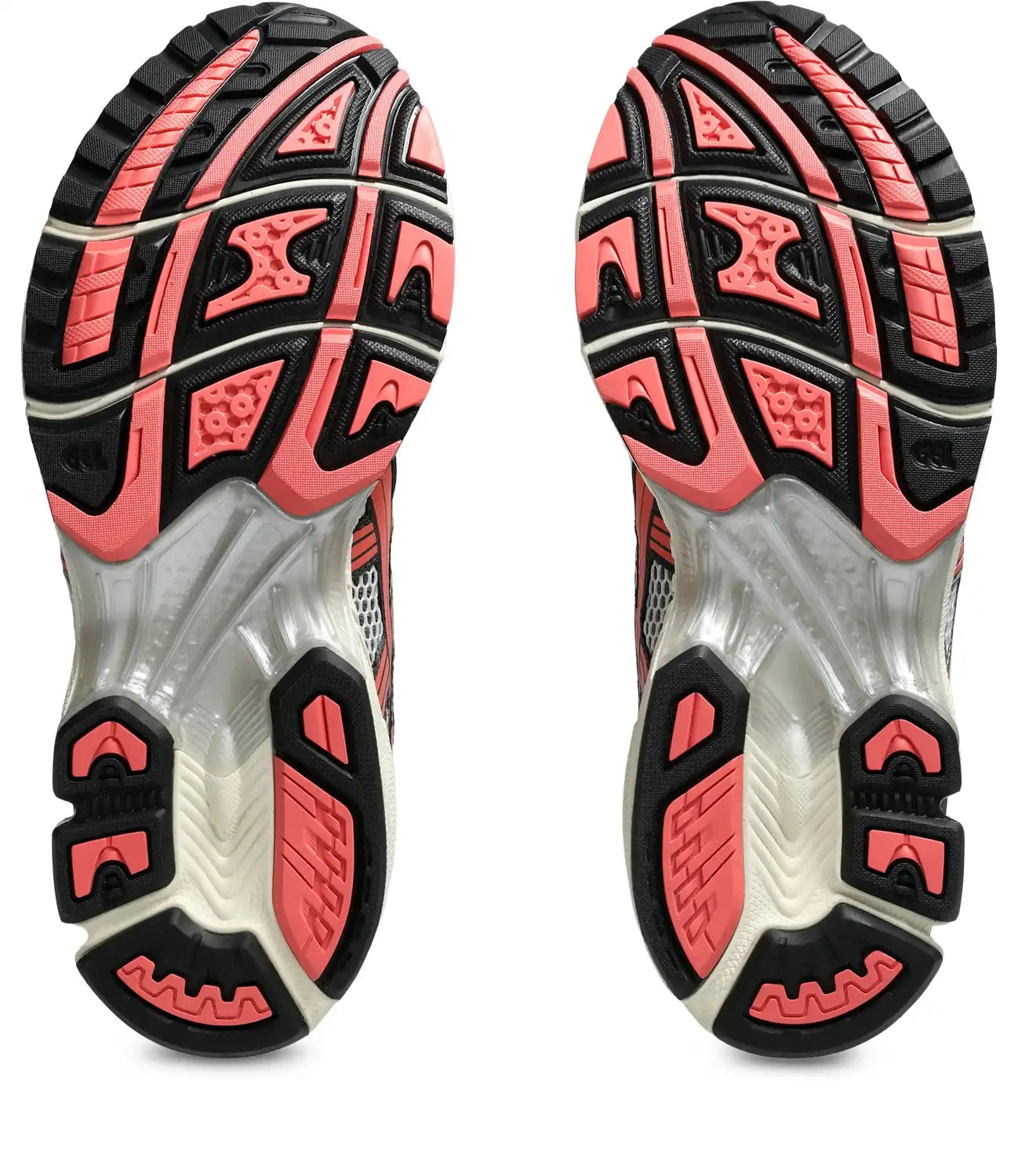 asicsfit.it.com