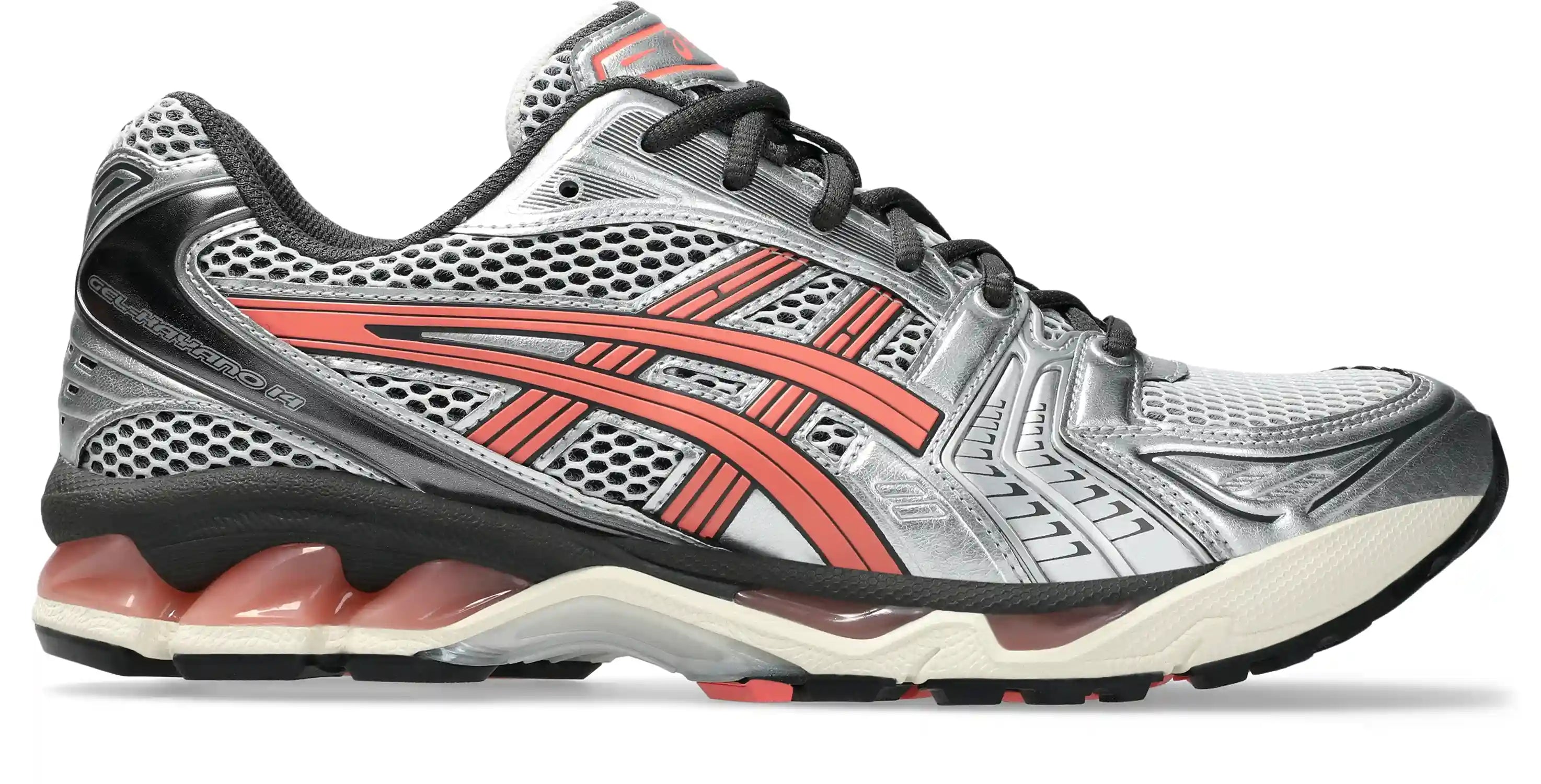 asicsfit.it.com