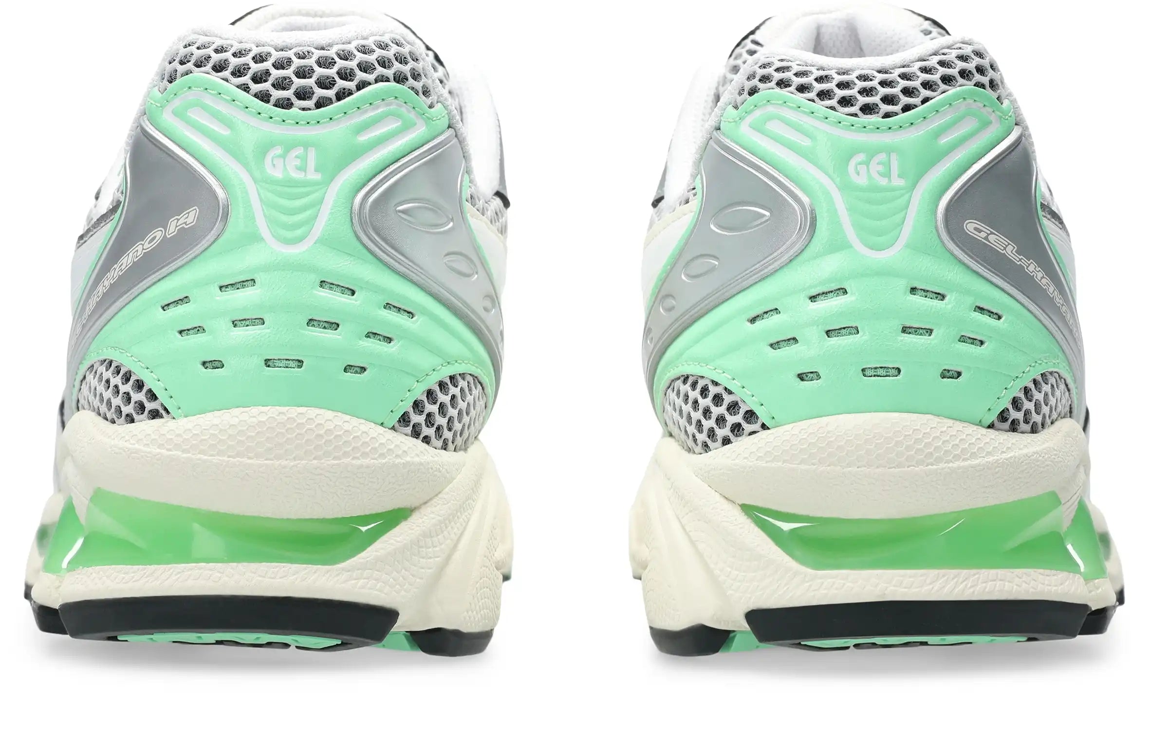 asicsfit.it.com