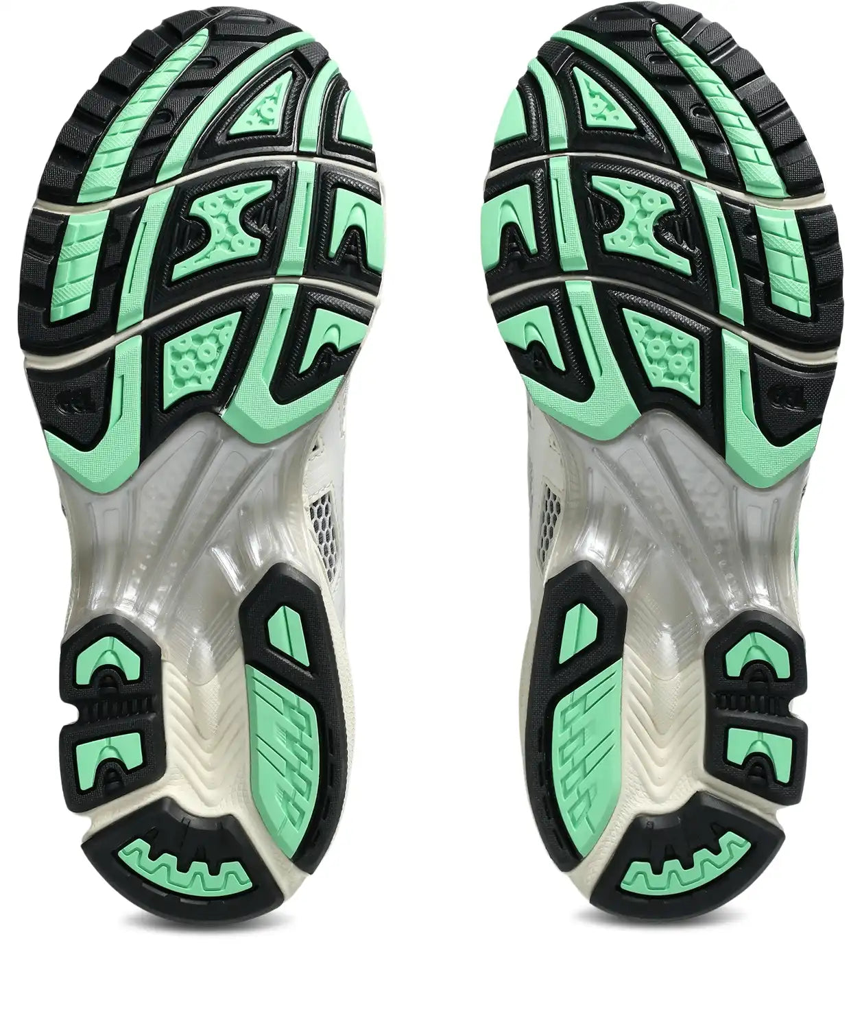 asicsfit.it.com