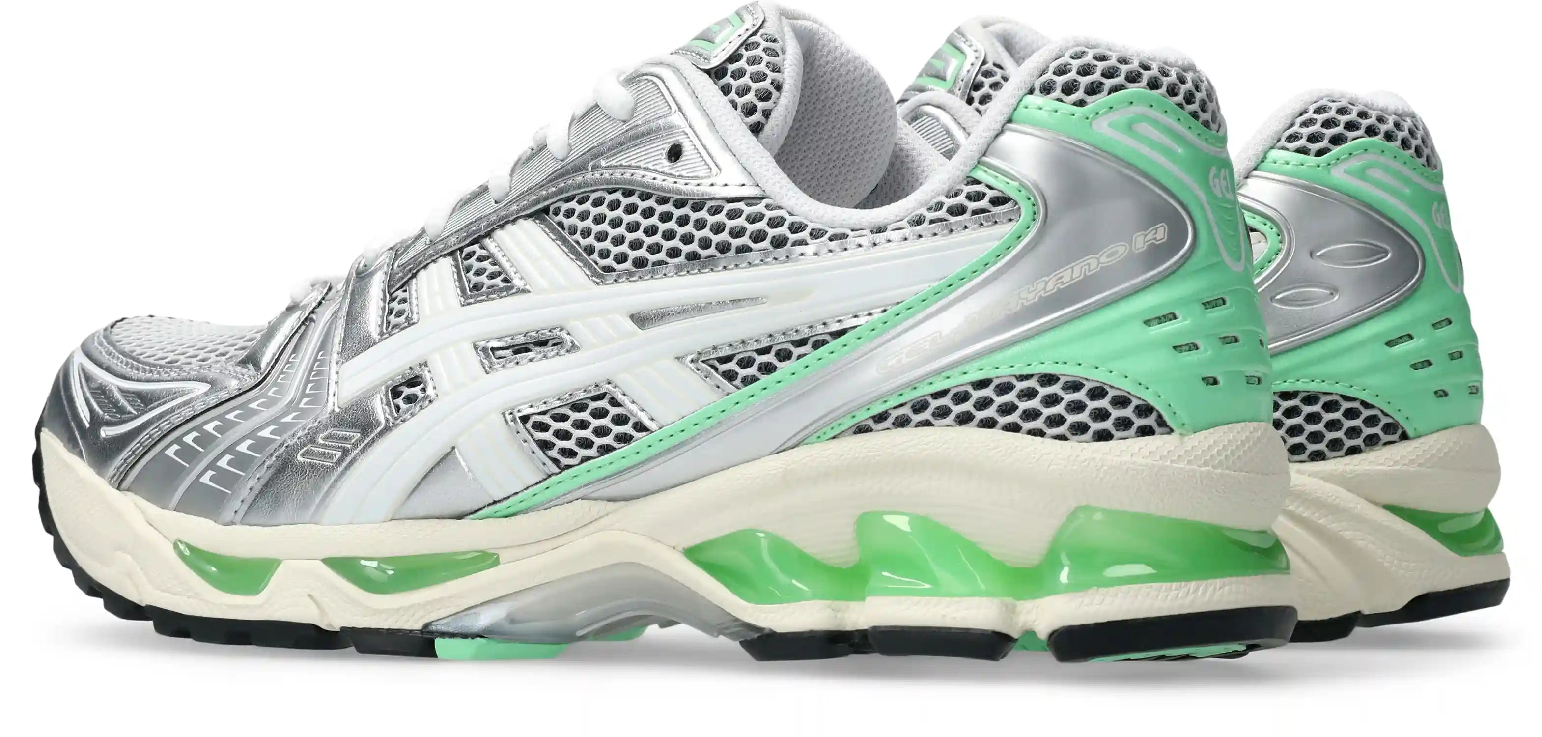 asicsfit.it.com