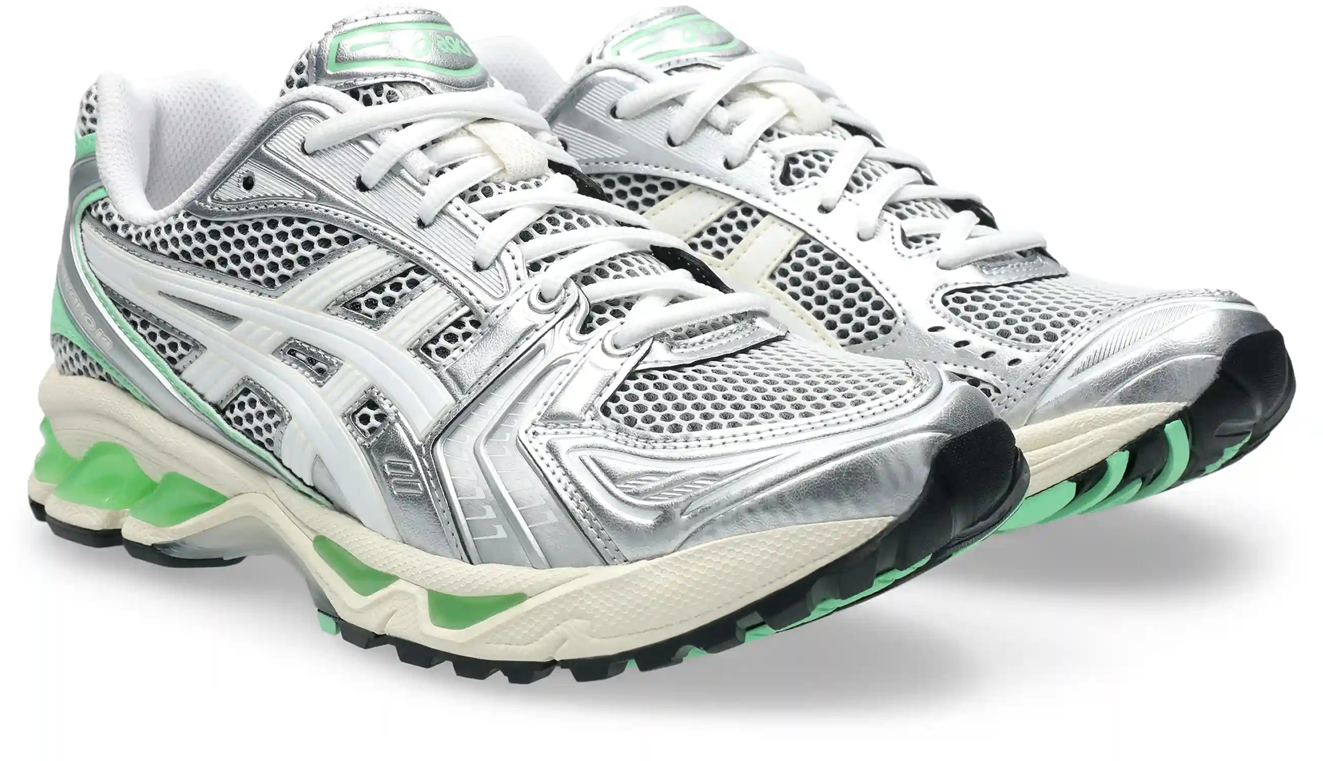 asicsfit.it.com