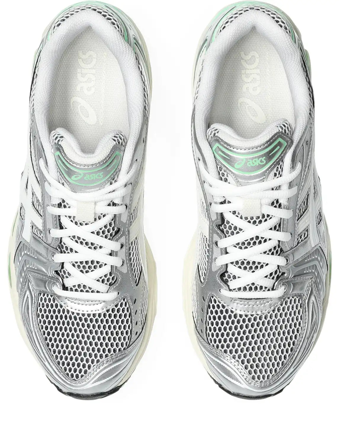 asicsfit.it.com
