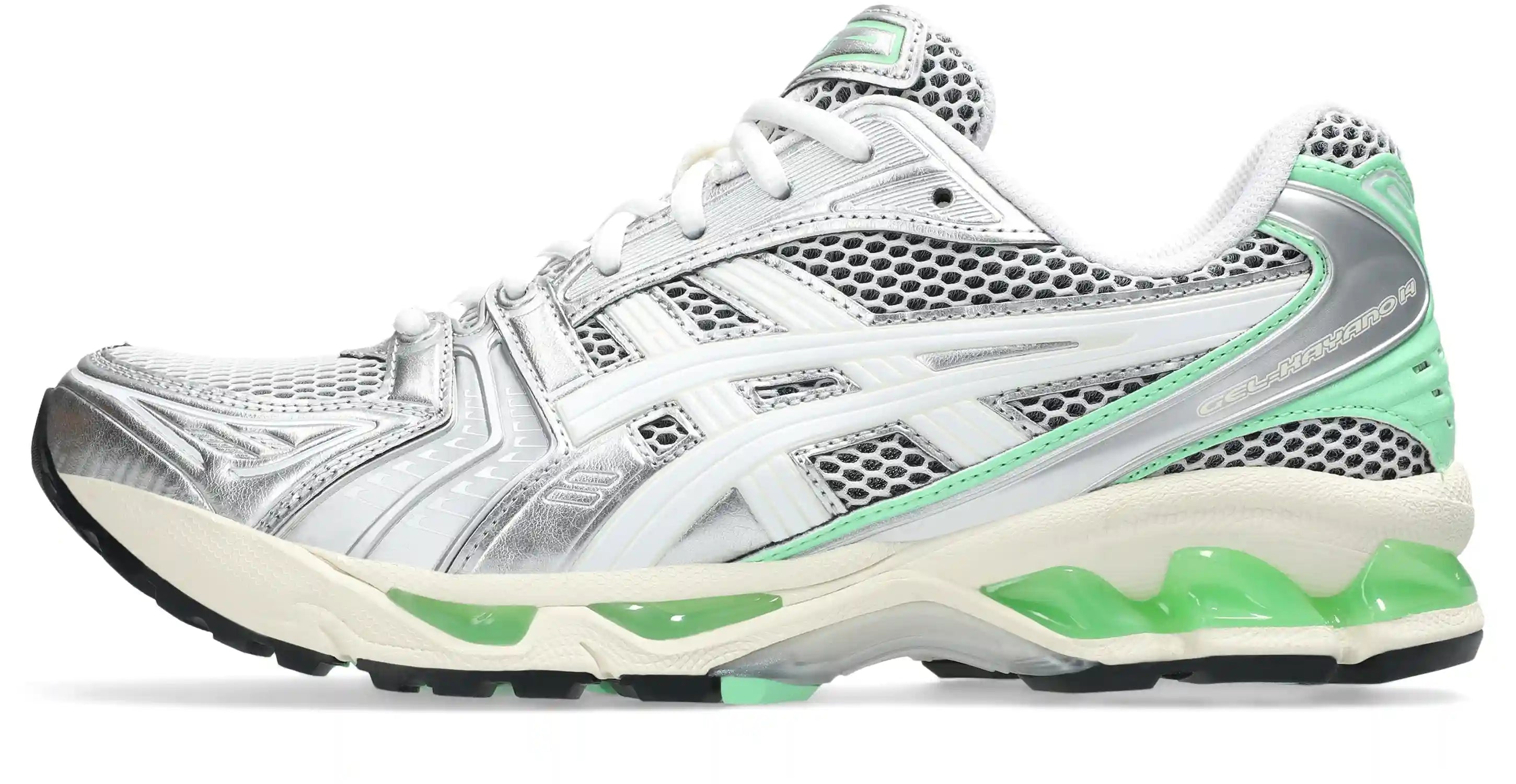 asicsfit.it.com