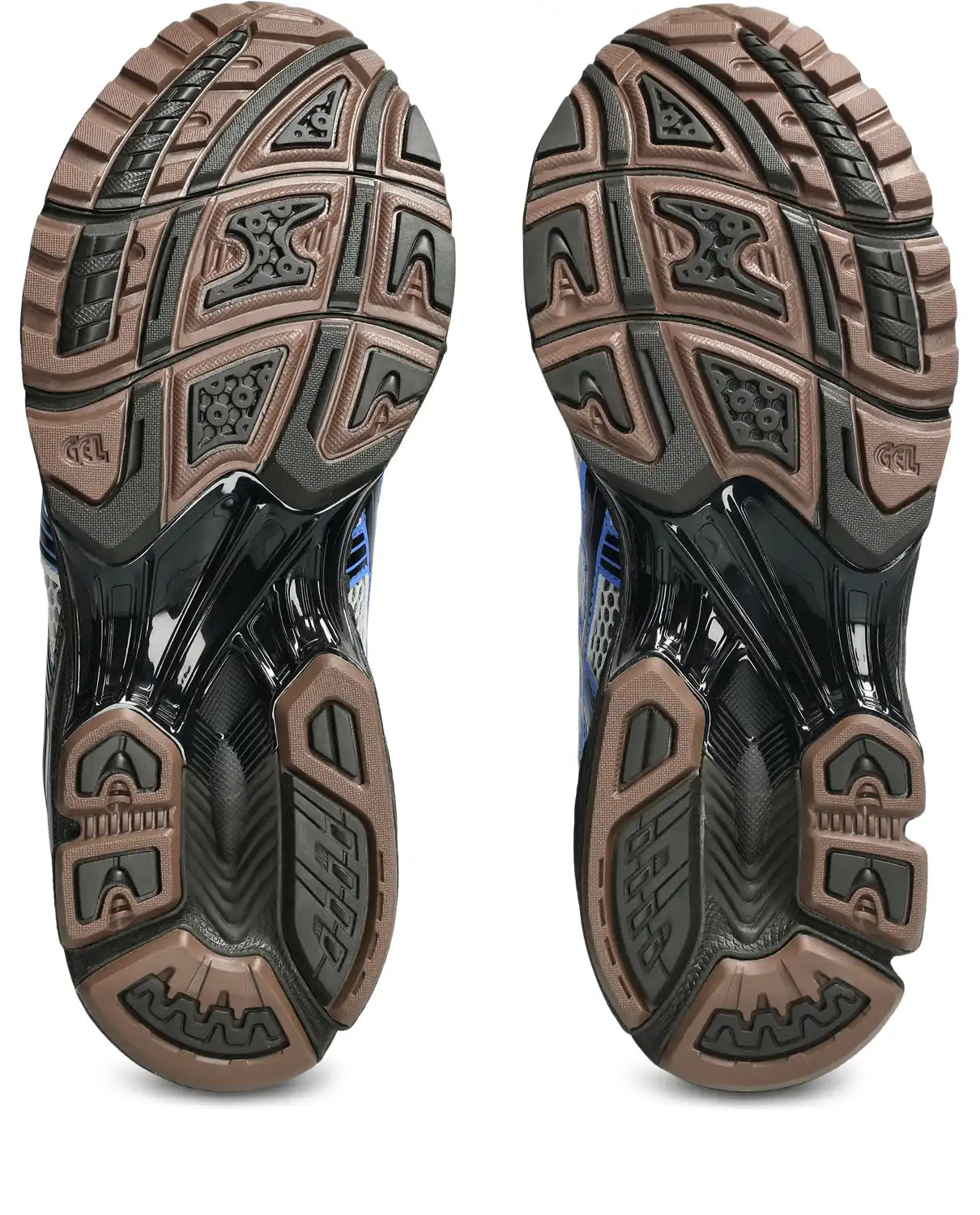 asicsfit.it.com