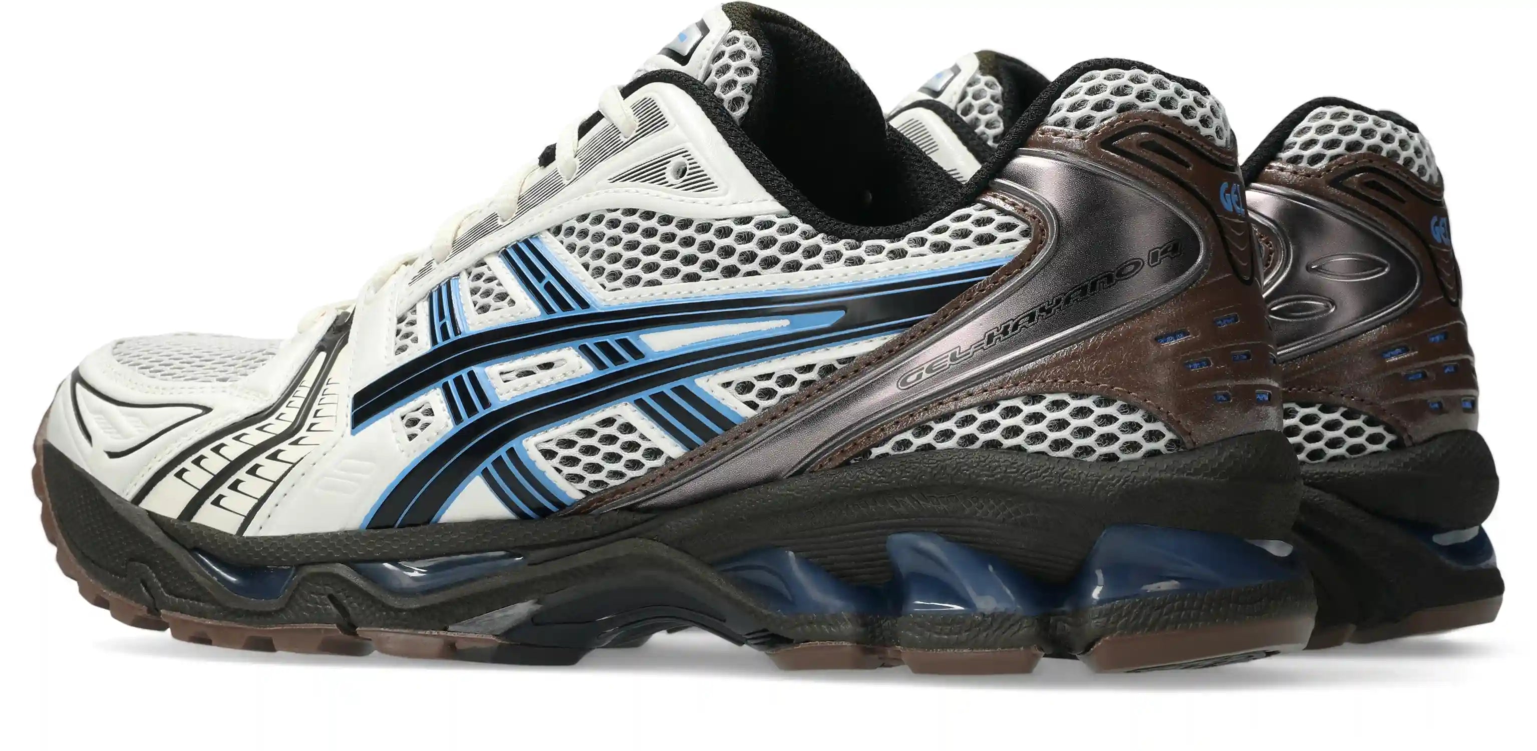 asicsfit.it.com
