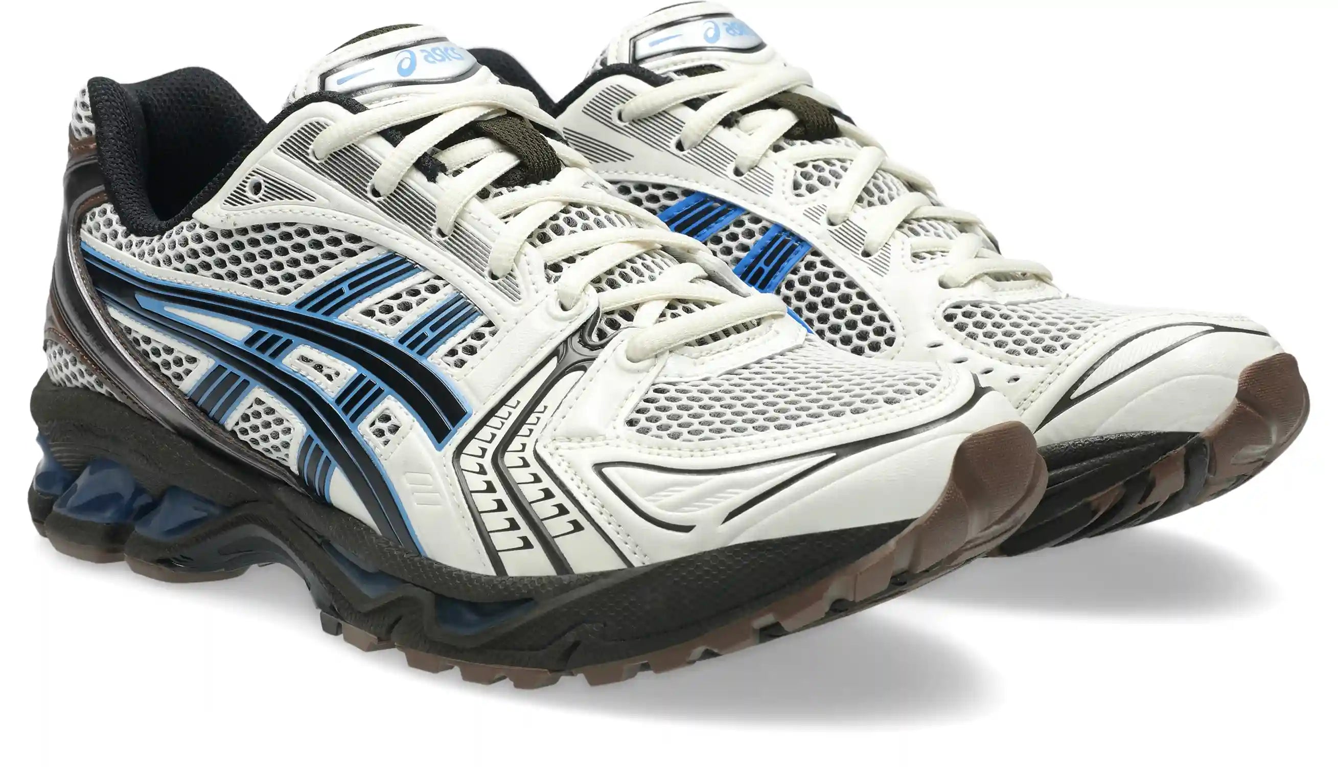 asicsfit.it.com