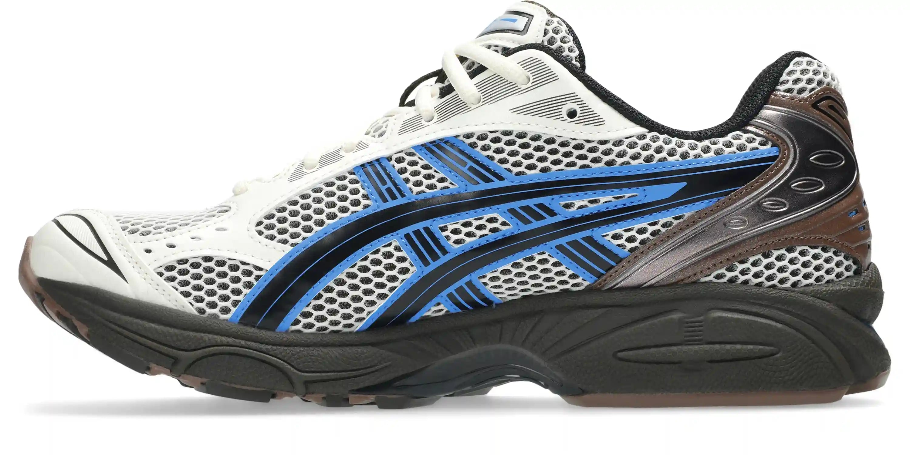 asicsfit.it.com