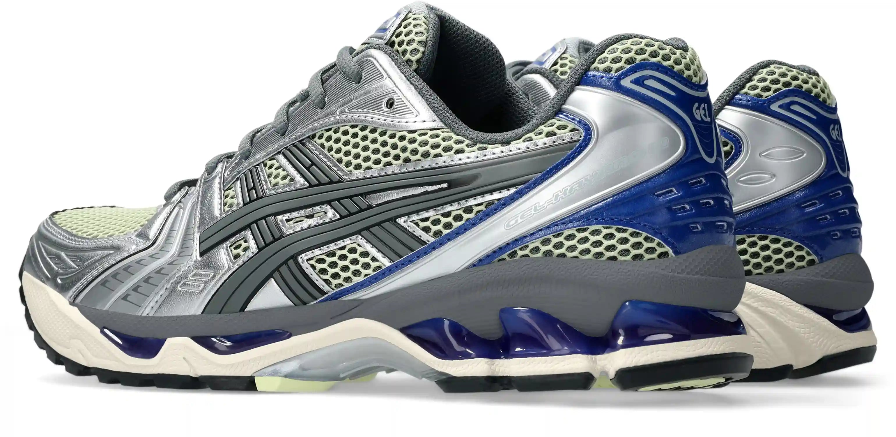 asicsfit.it.com