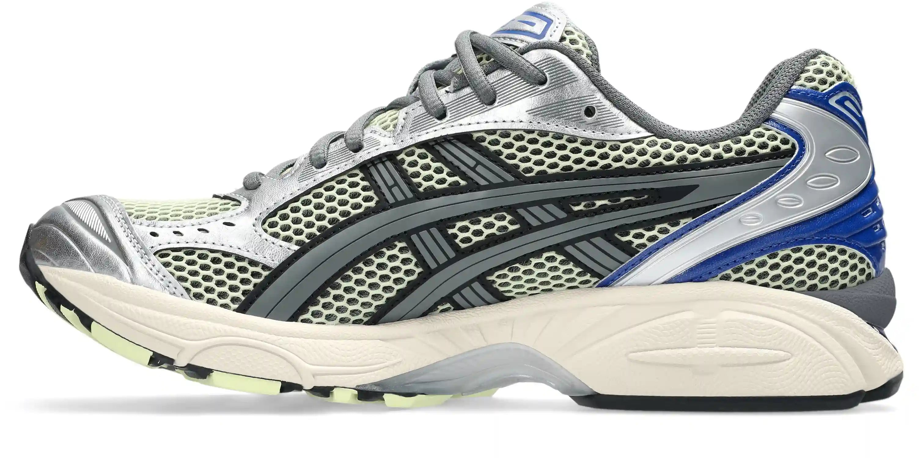 asicsfit.it.com