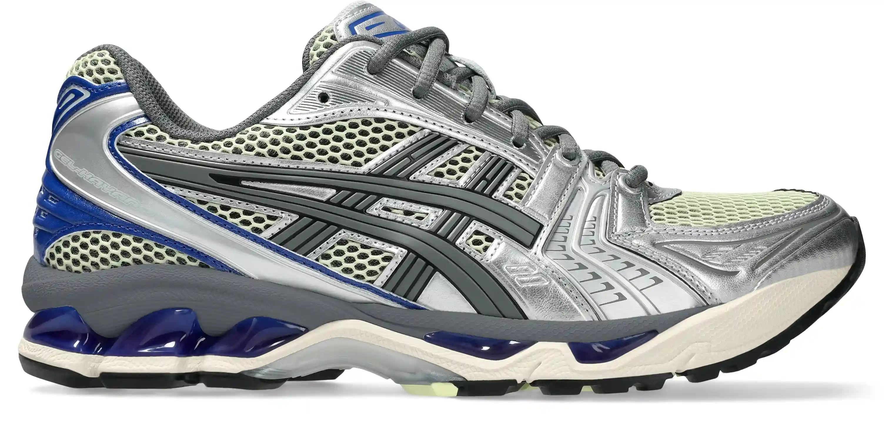 asicsfit.it.com