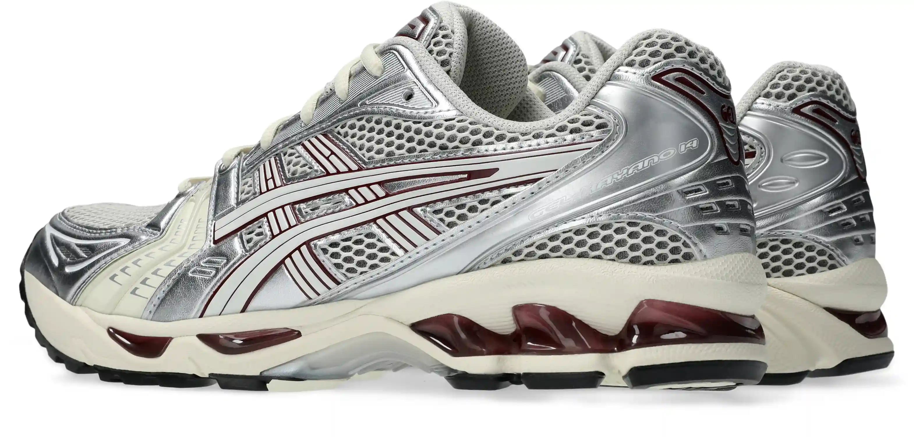 asicsfit.it.com