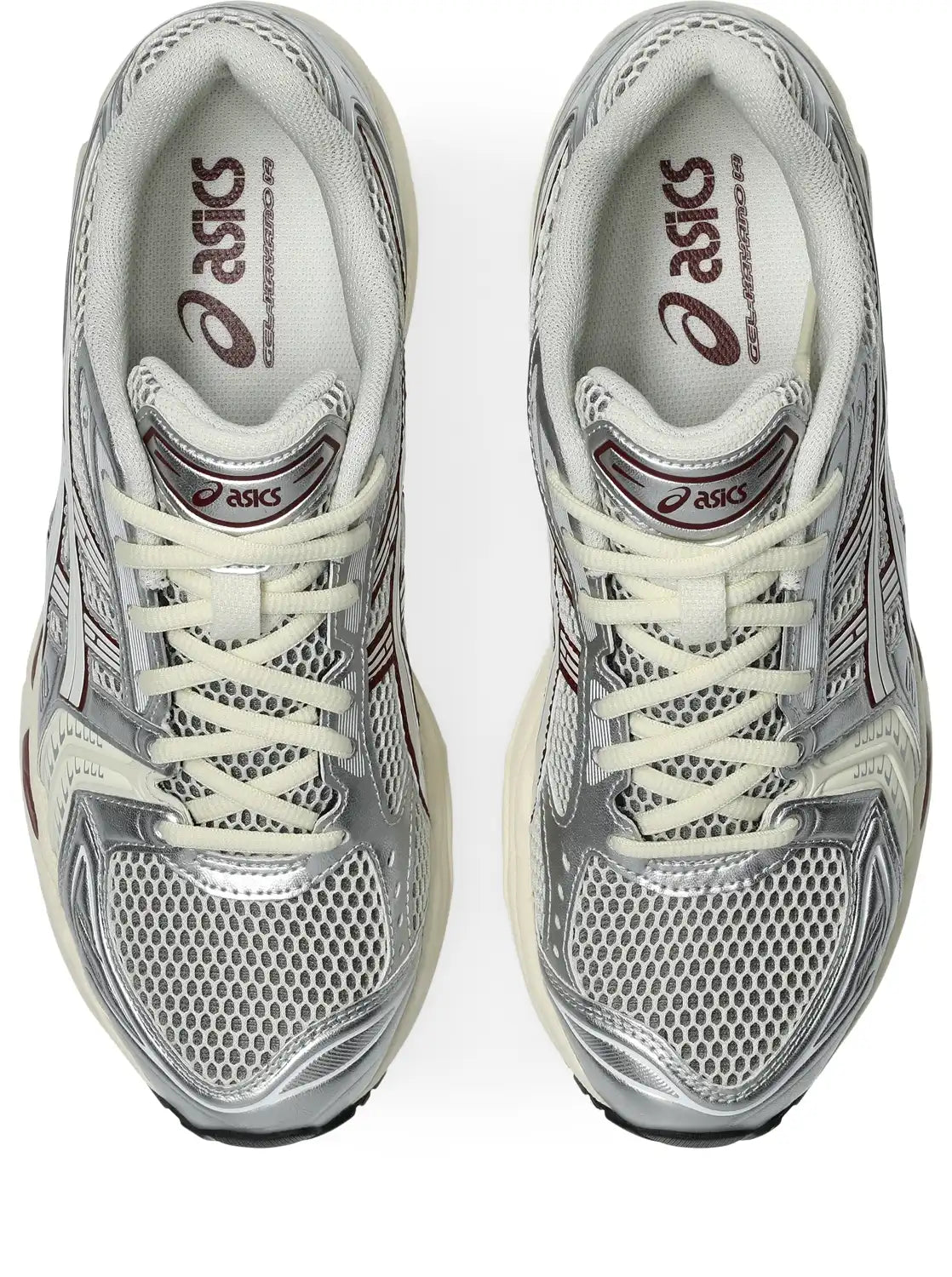 asicsfit.it.com