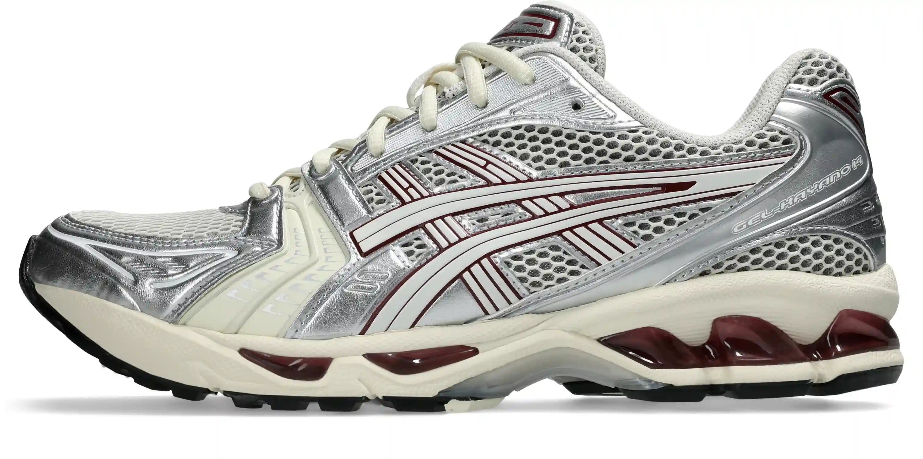 asicsfit.it.com