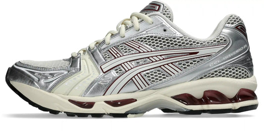 GEL-KAYANO 14