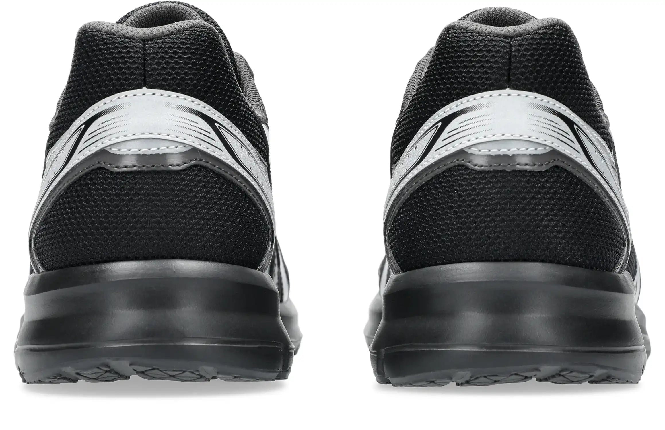 asicsfit.it.com