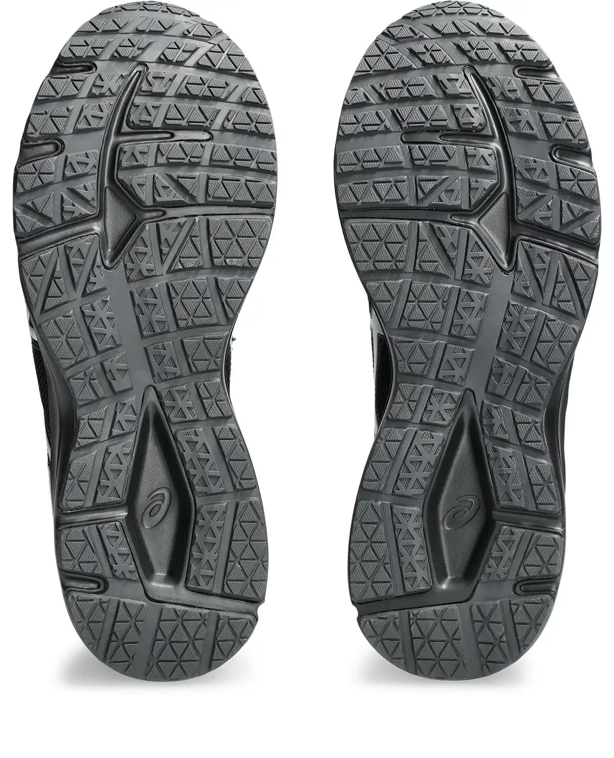 asicsfit.it.com