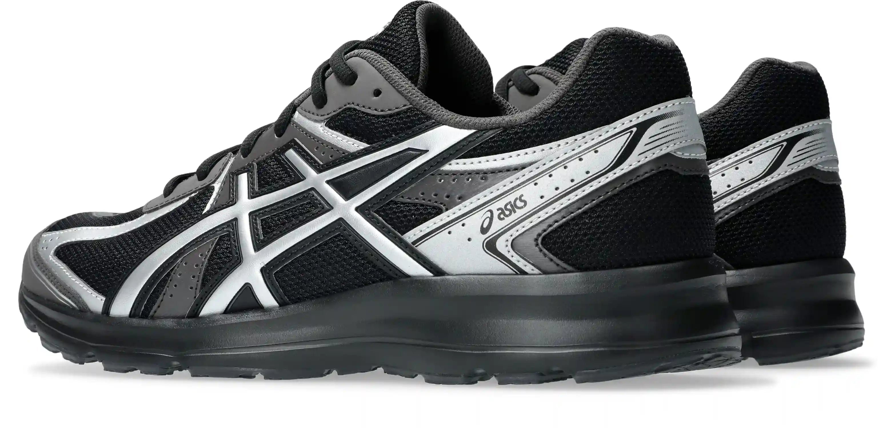 asicsfit.it.com