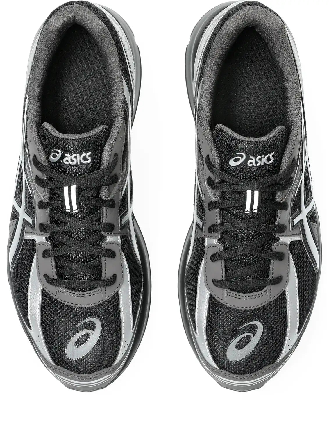asicsfit.it.com
