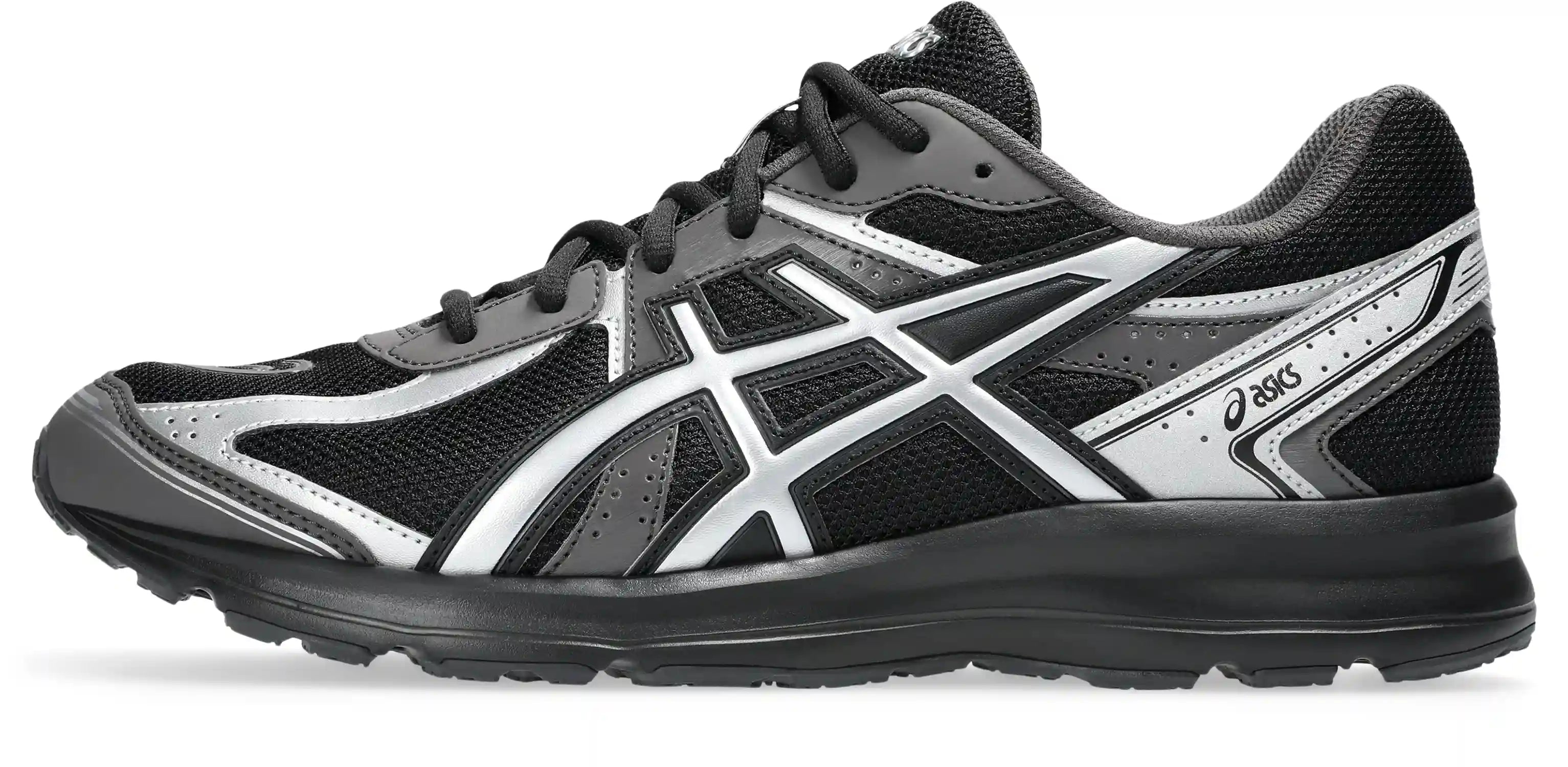 asicsfit.it.com