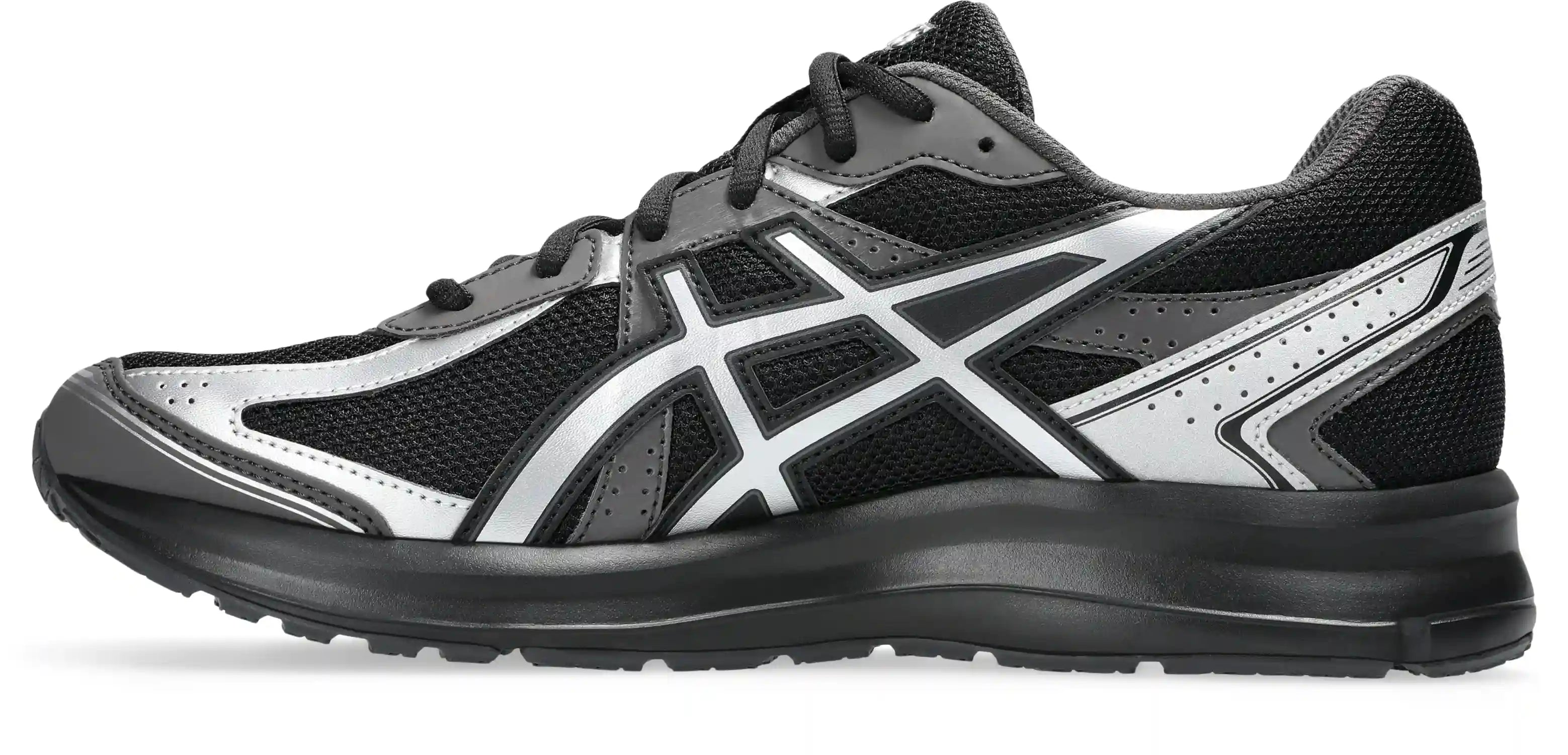 asicsfit.it.com