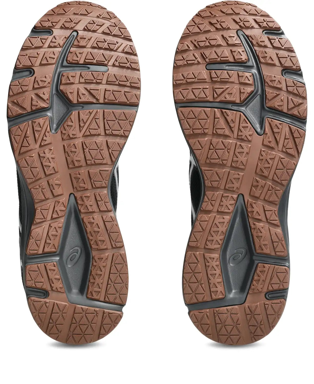 asicsfit.it.com