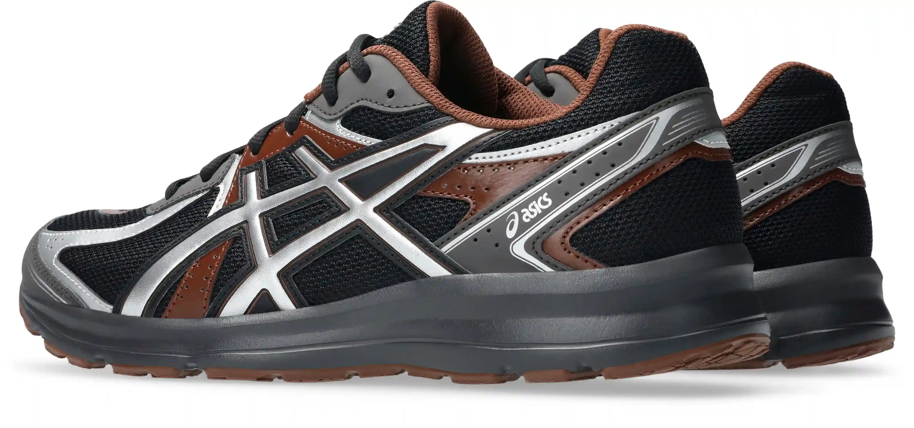 asicsfit.it.com