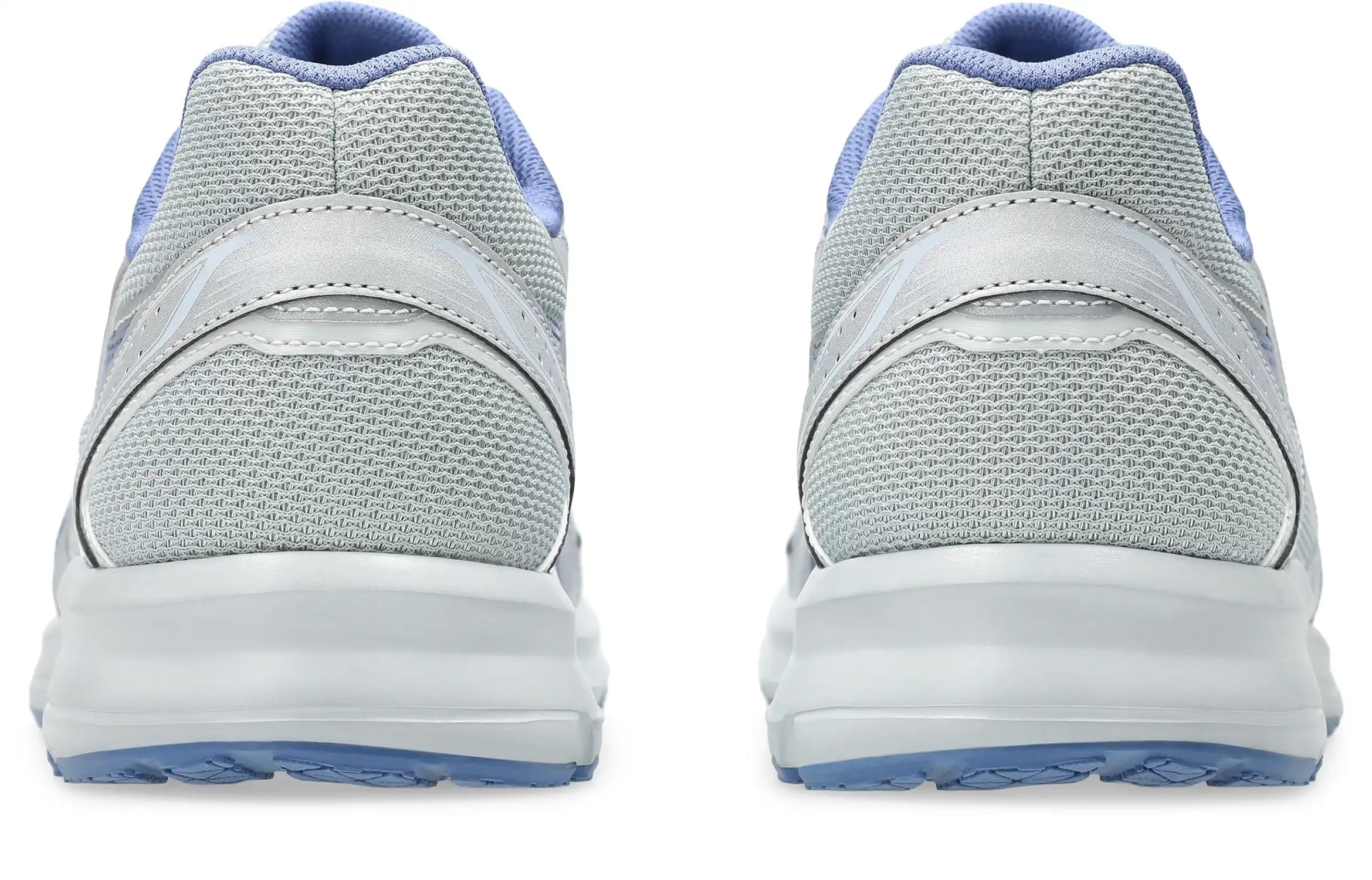 asicsfit.it.com