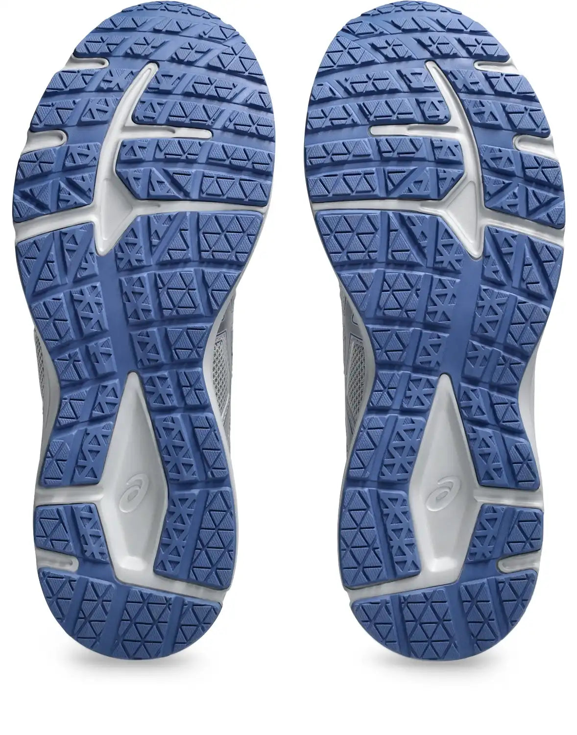 asicsfit.it.com
