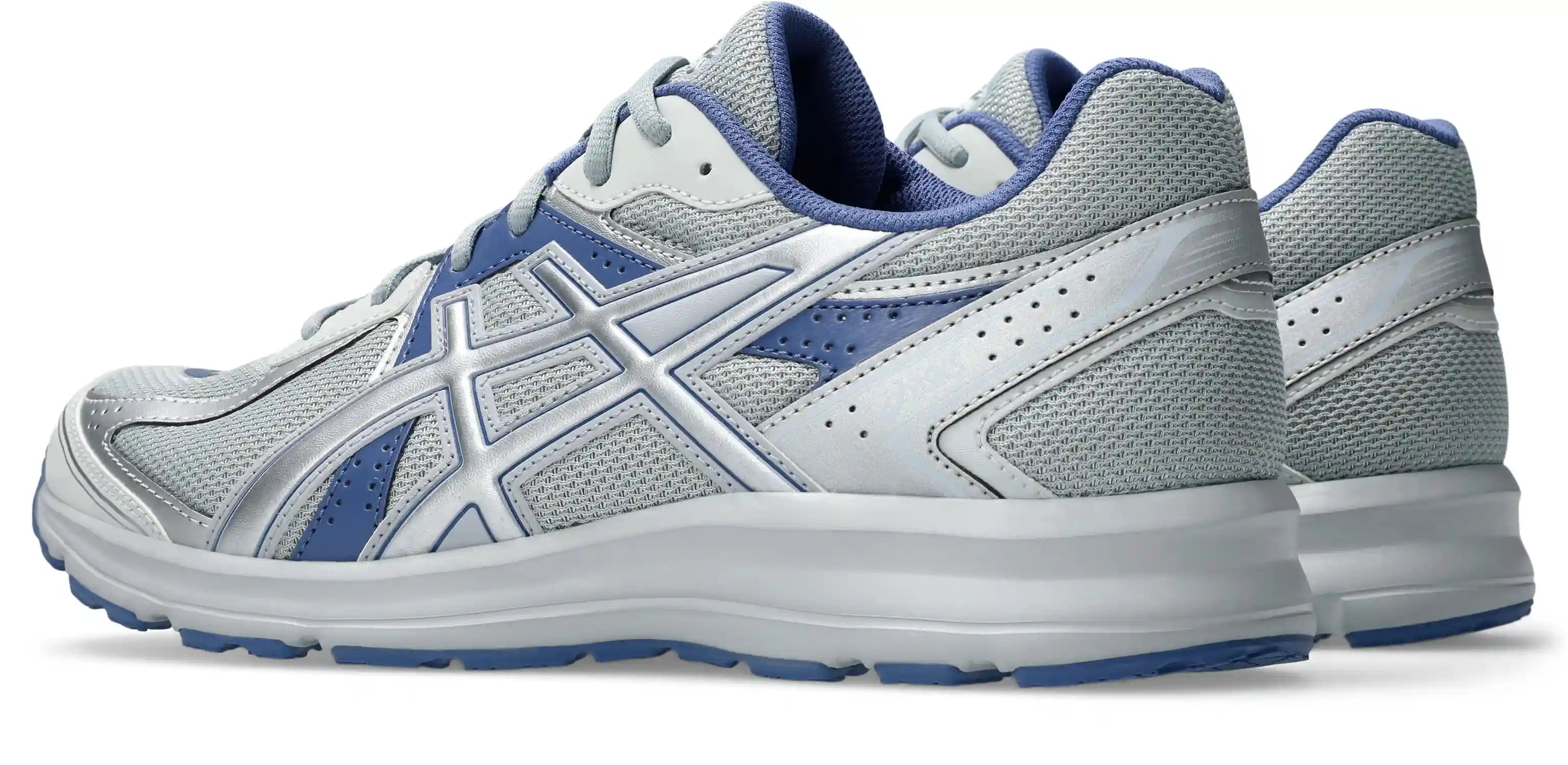 asicsfit.it.com