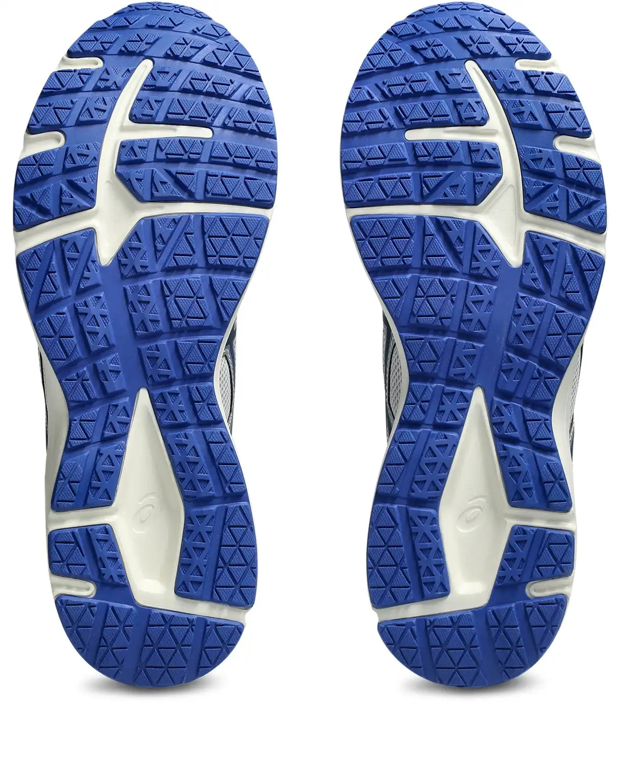asicsfit.it.com