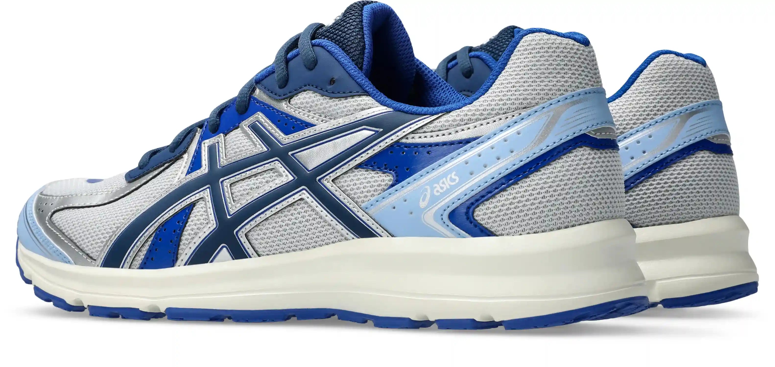asicsfit.it.com