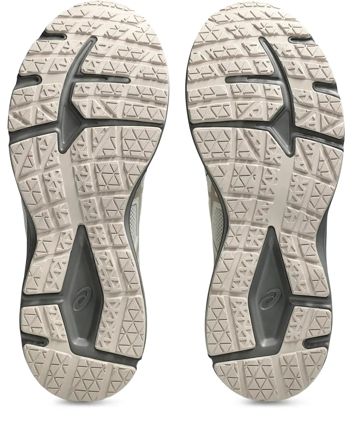 asicsfit.it.com