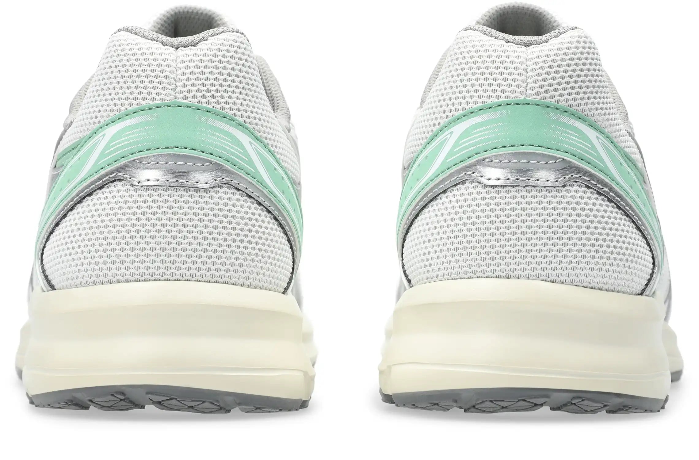 asicsfit.it.com
