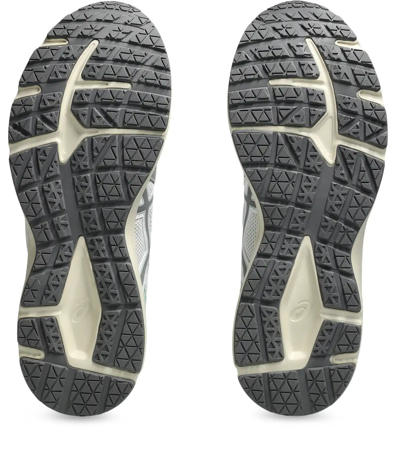 asicsfit.it.com