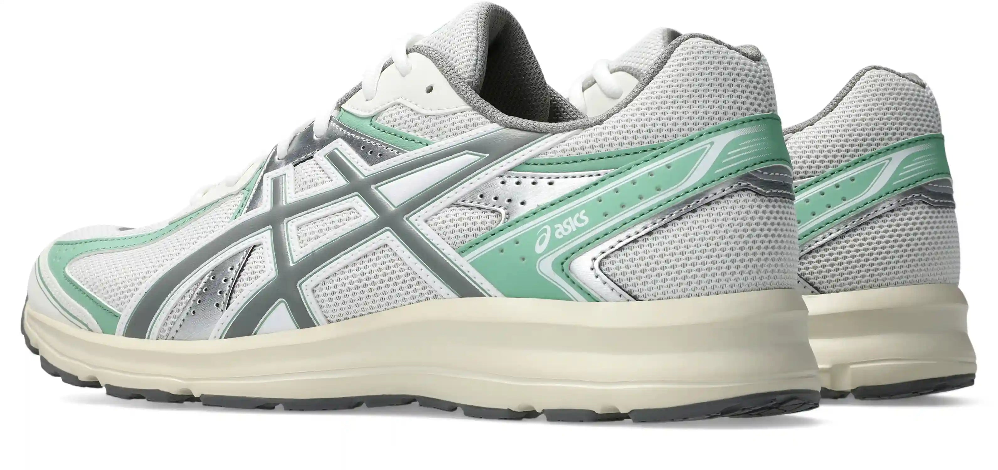 asicsfit.it.com