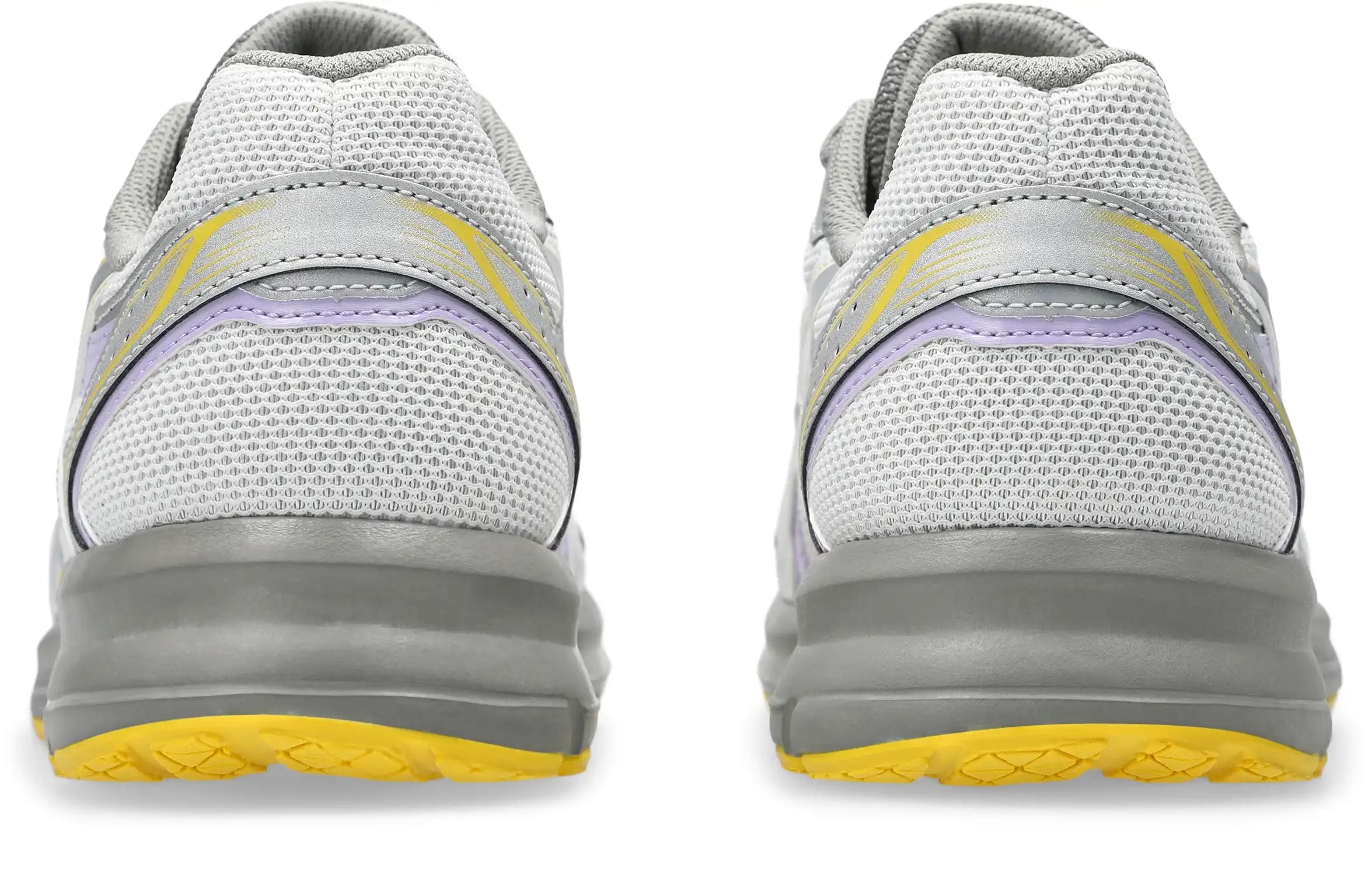 asicsfit.it.com
