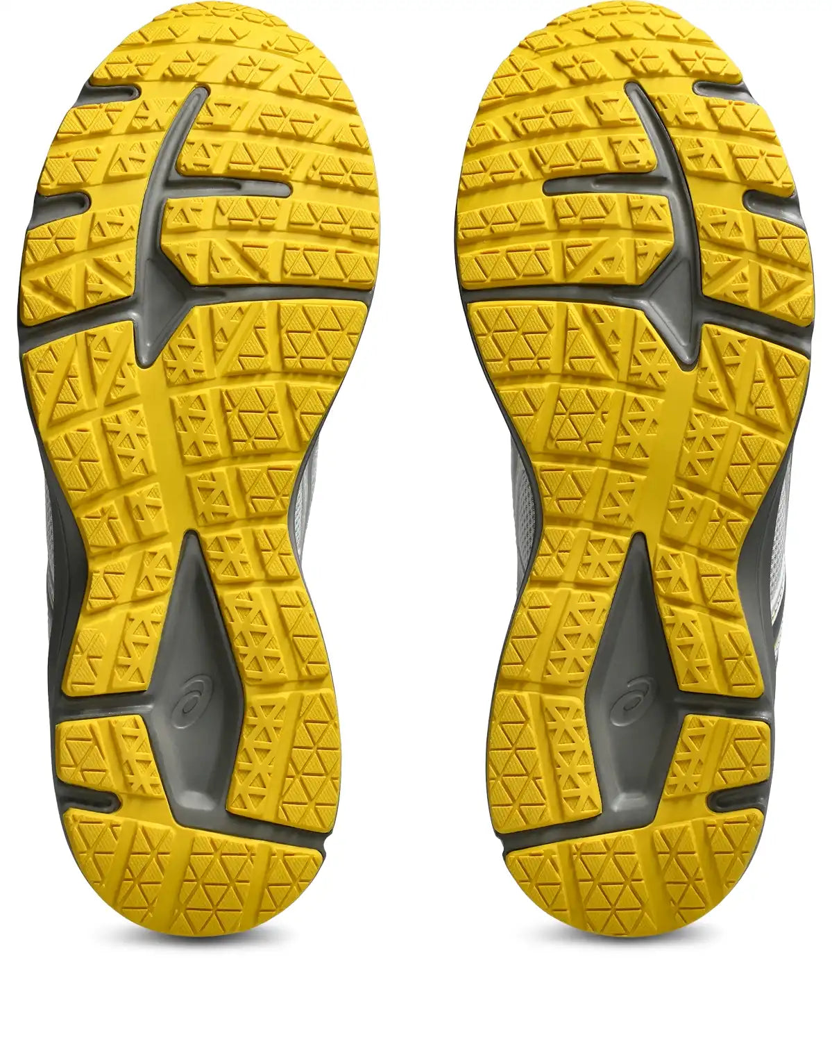 asicsfit.it.com