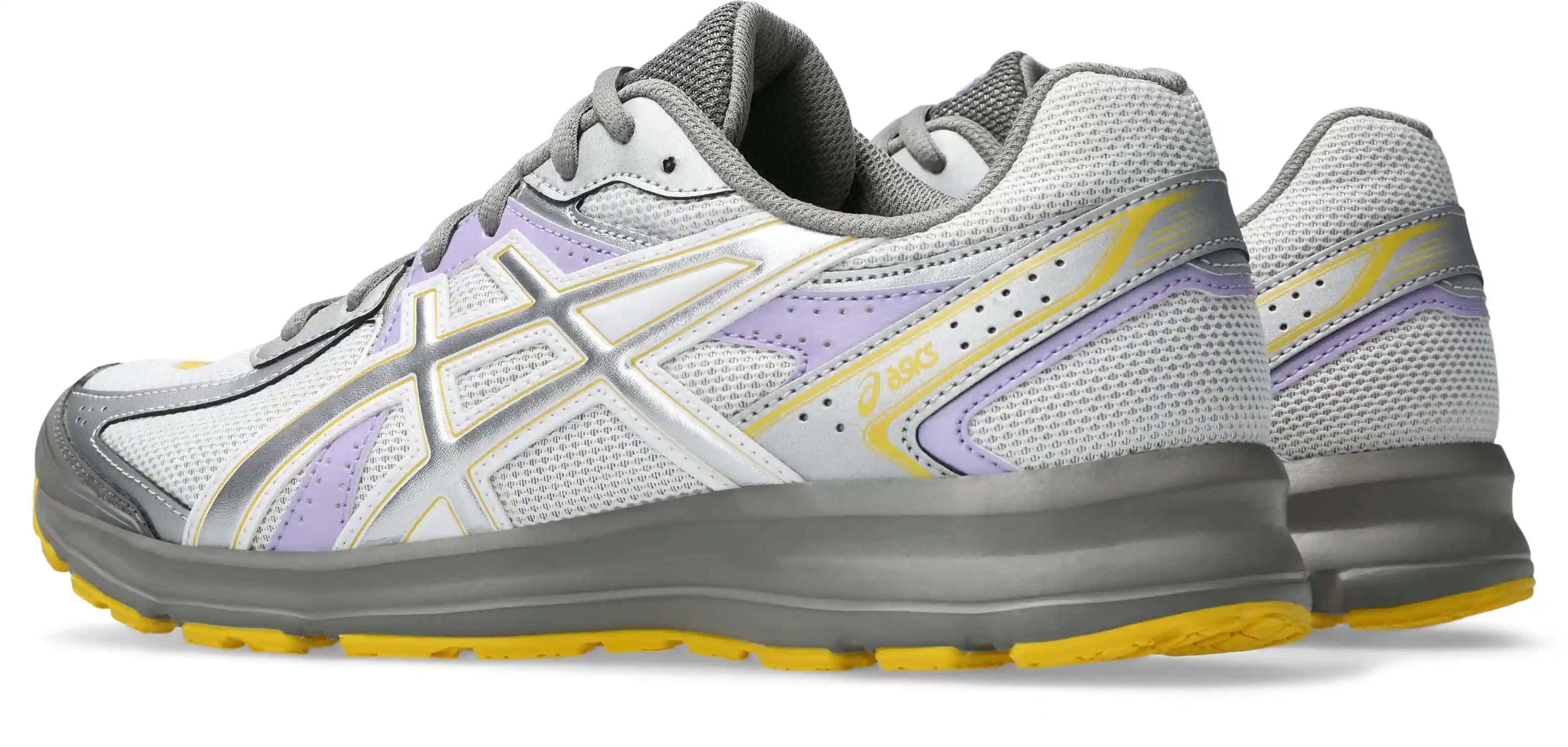 asicsfit.it.com