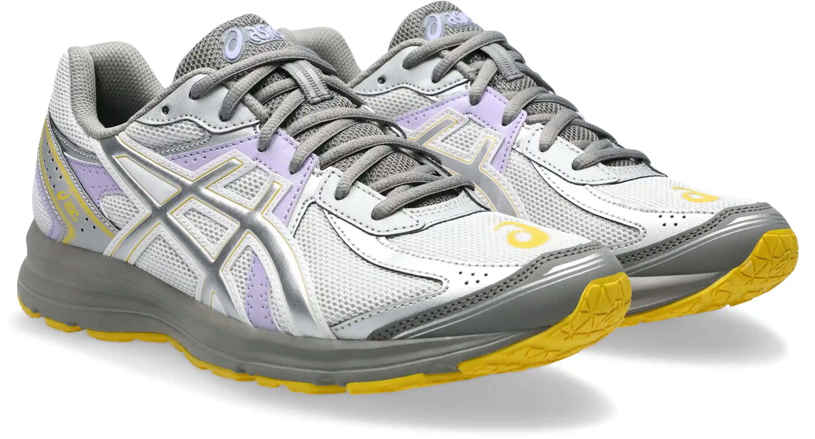 asicsfit.it.com