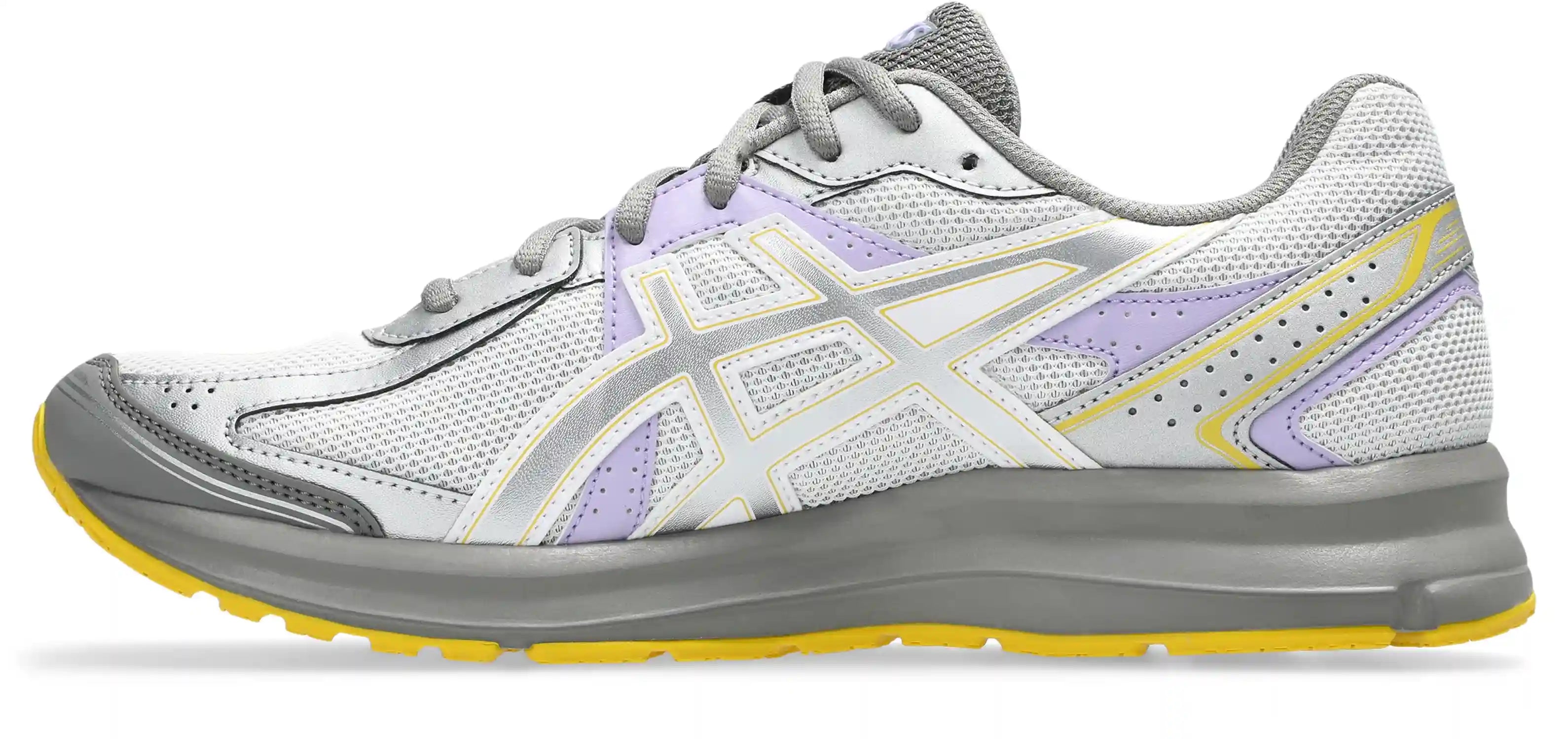 asicsfit.it.com