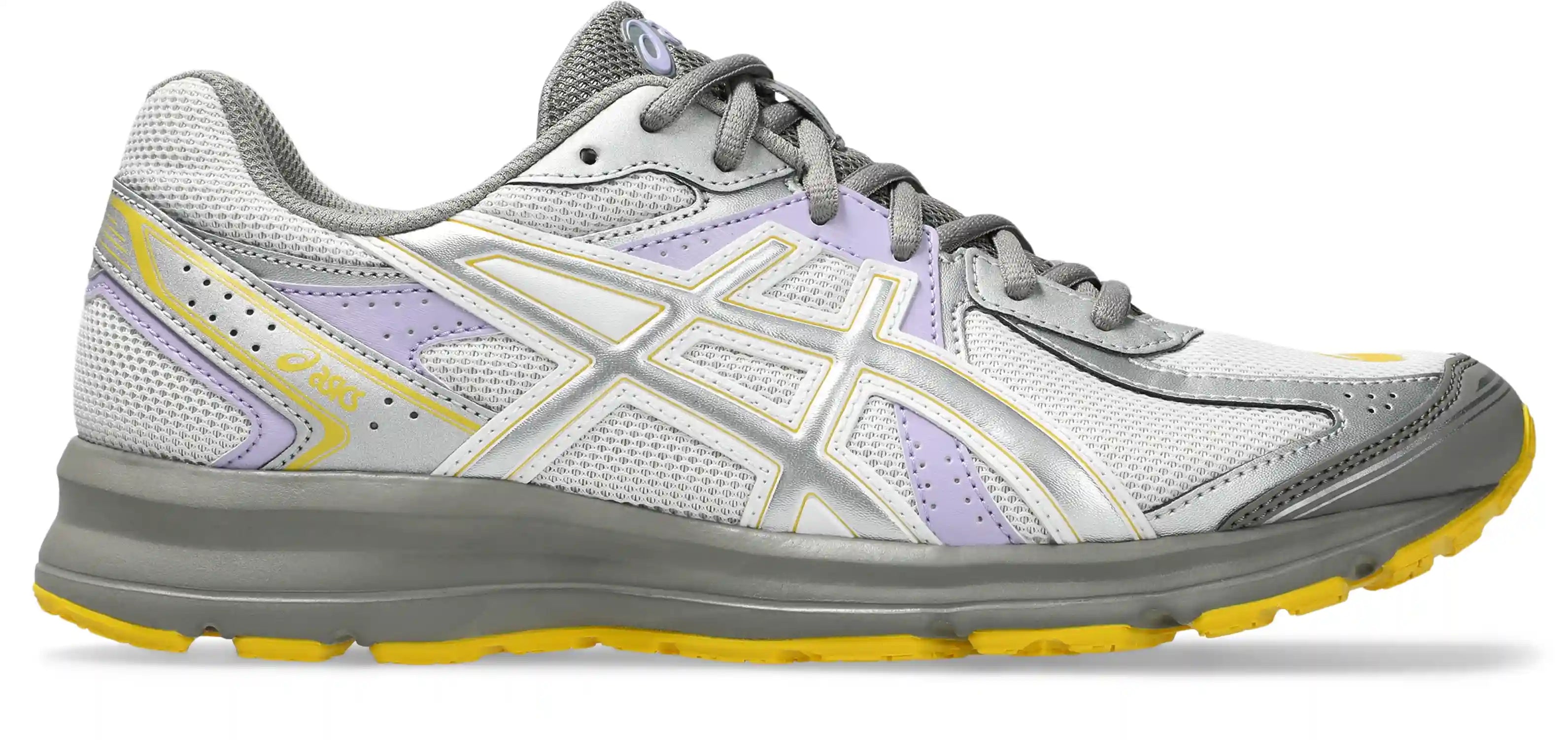 asicsfit.it.com