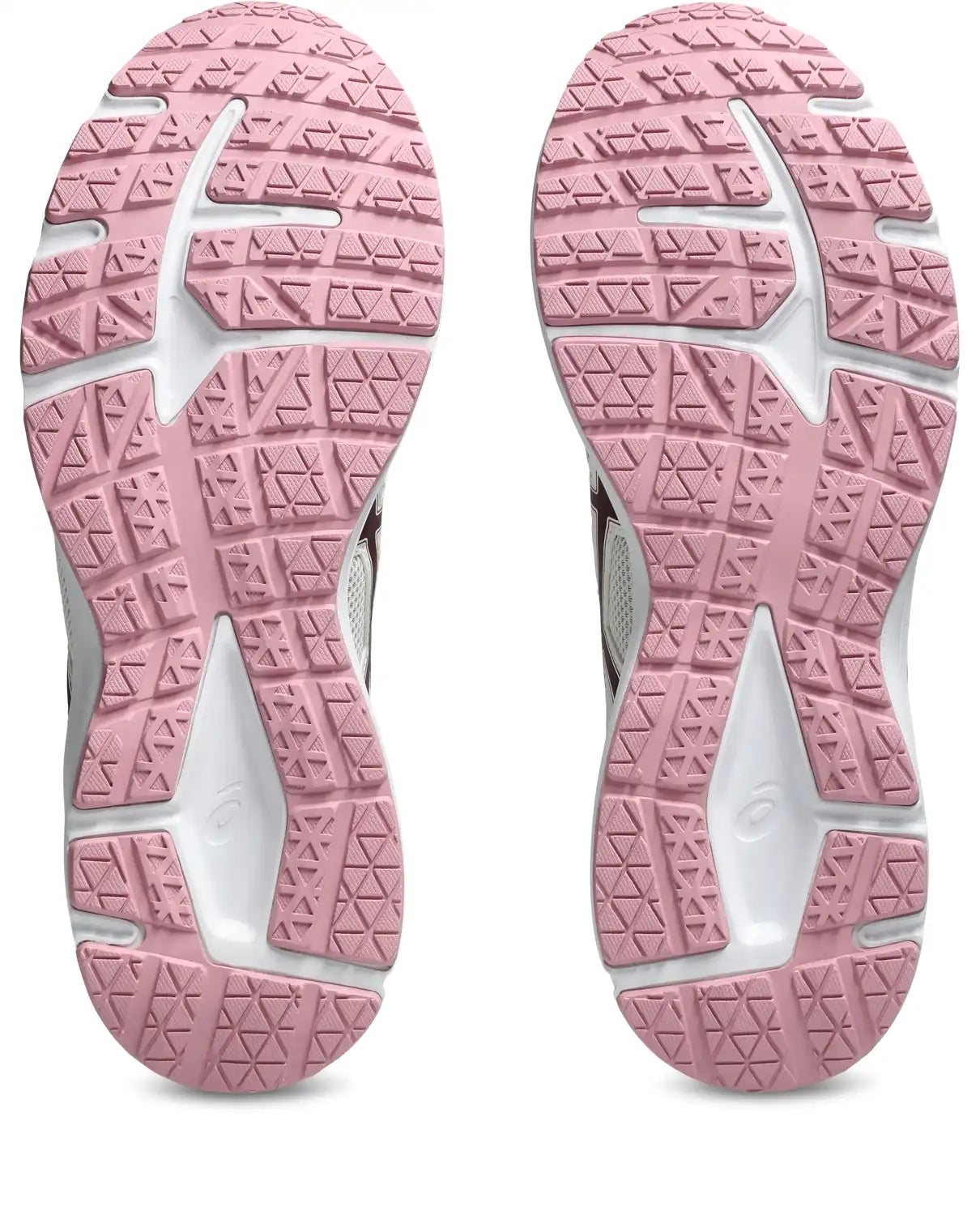 asicsfit.it.com