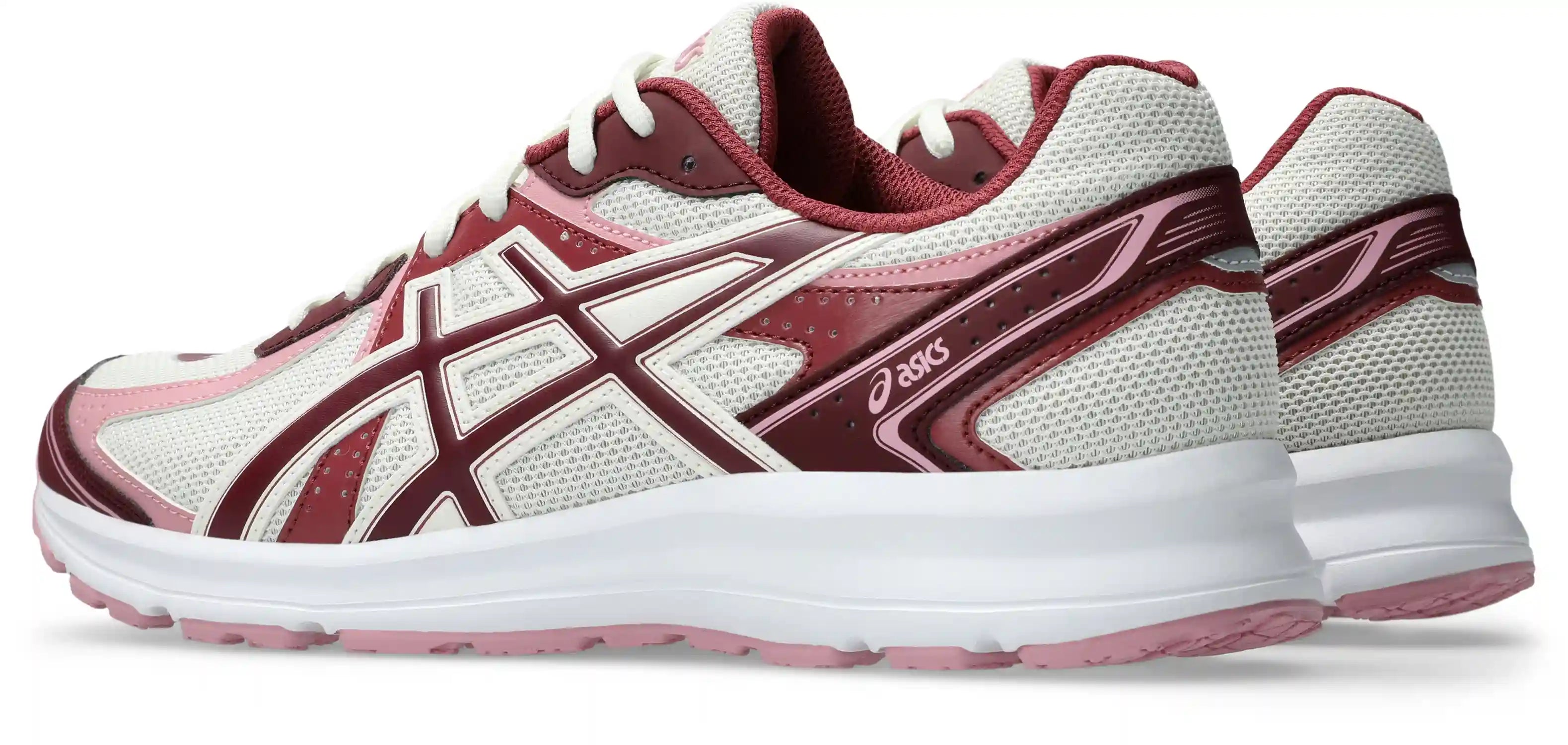 asicsfit.it.com