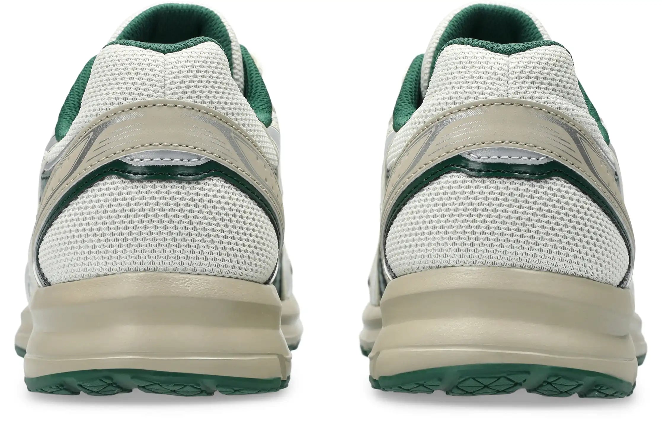 asicsfit.it.com
