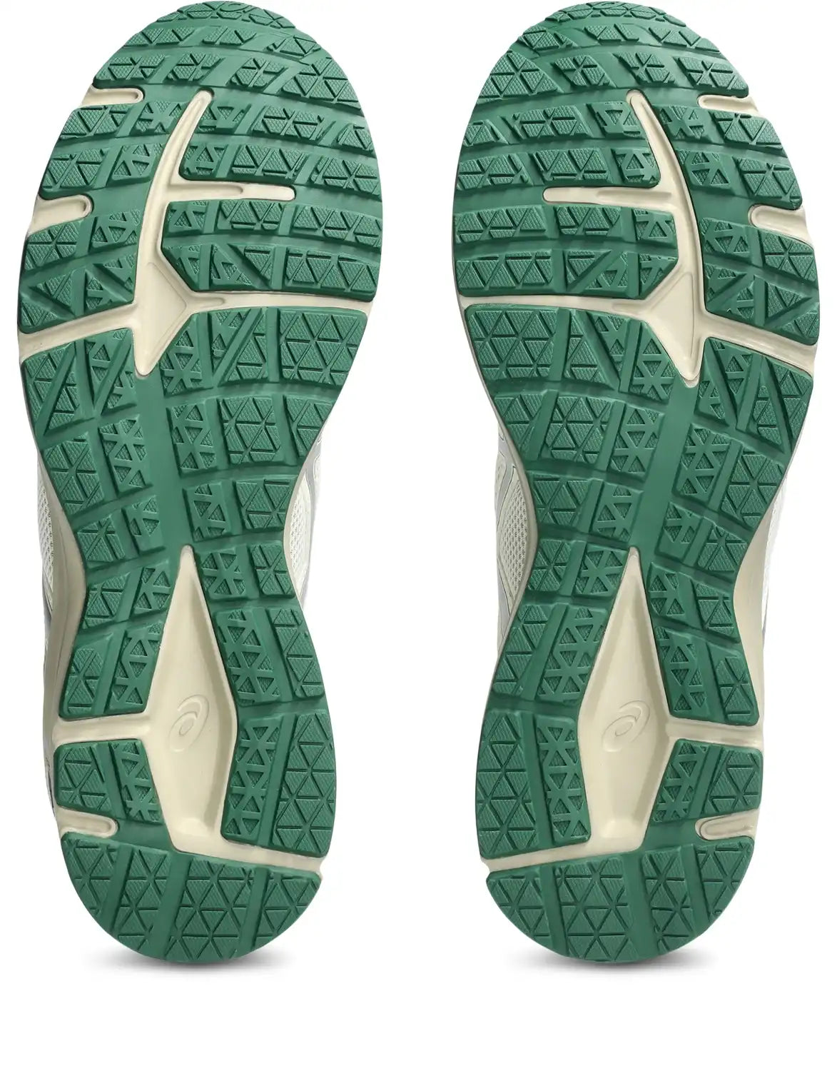 asicsfit.it.com