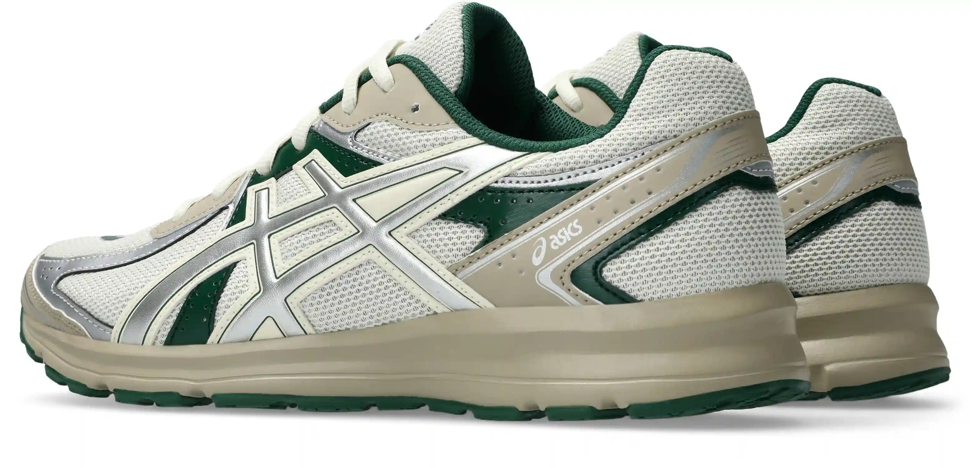 asicsfit.it.com