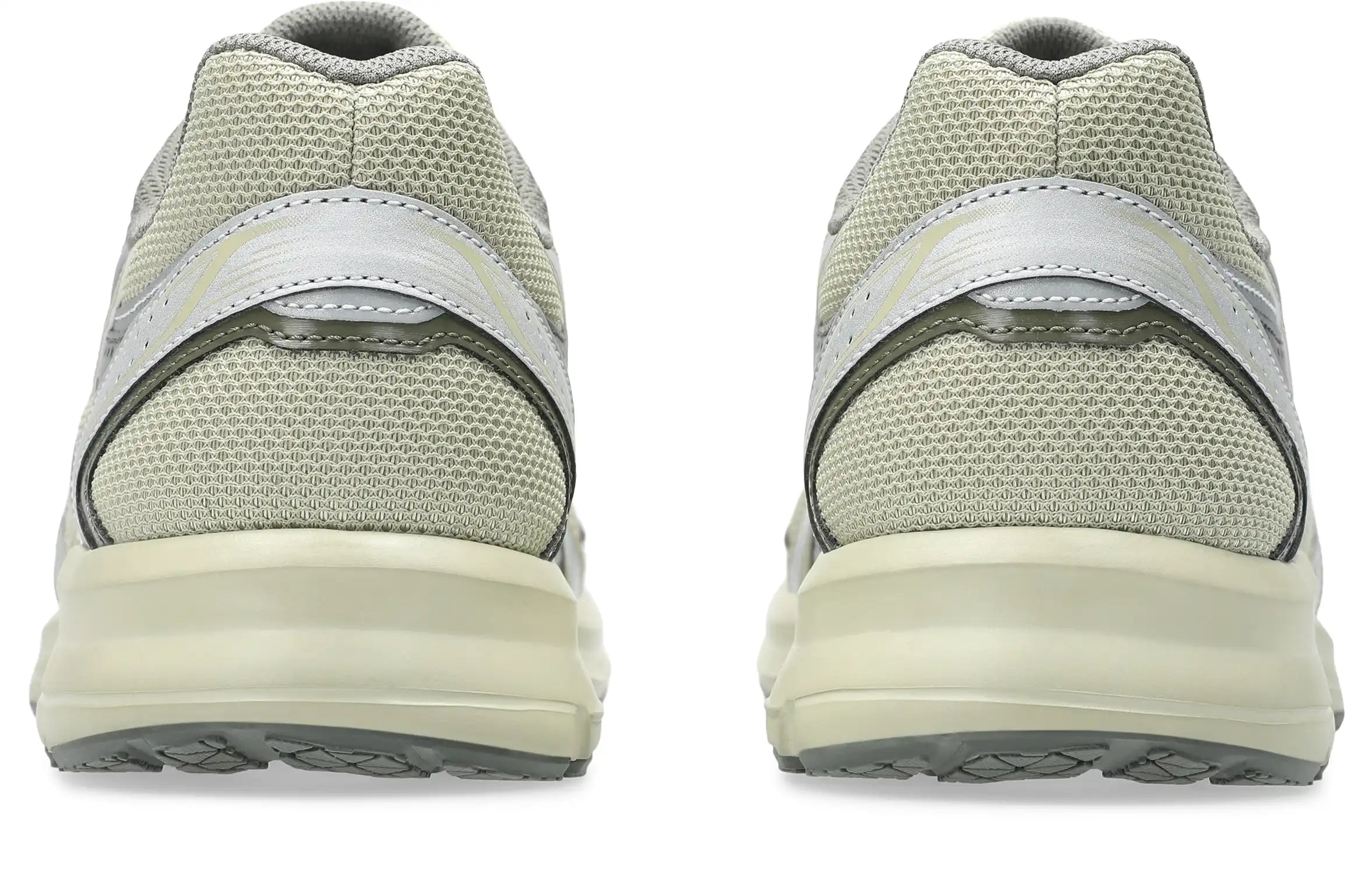 asicsfit.it.com