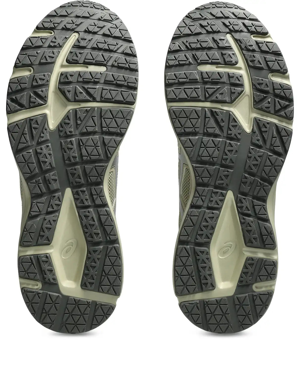 asicsfit.it.com