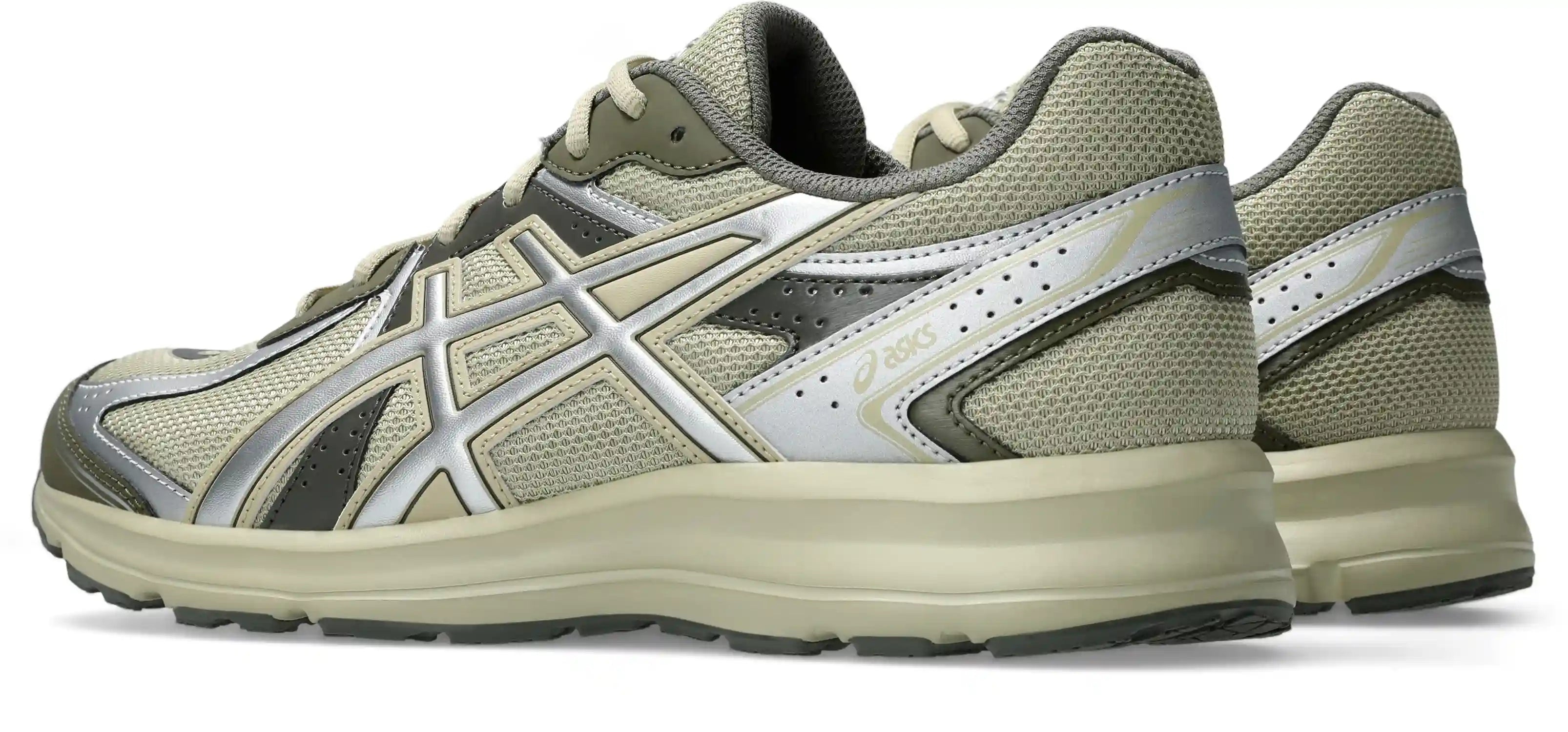asicsfit.it.com